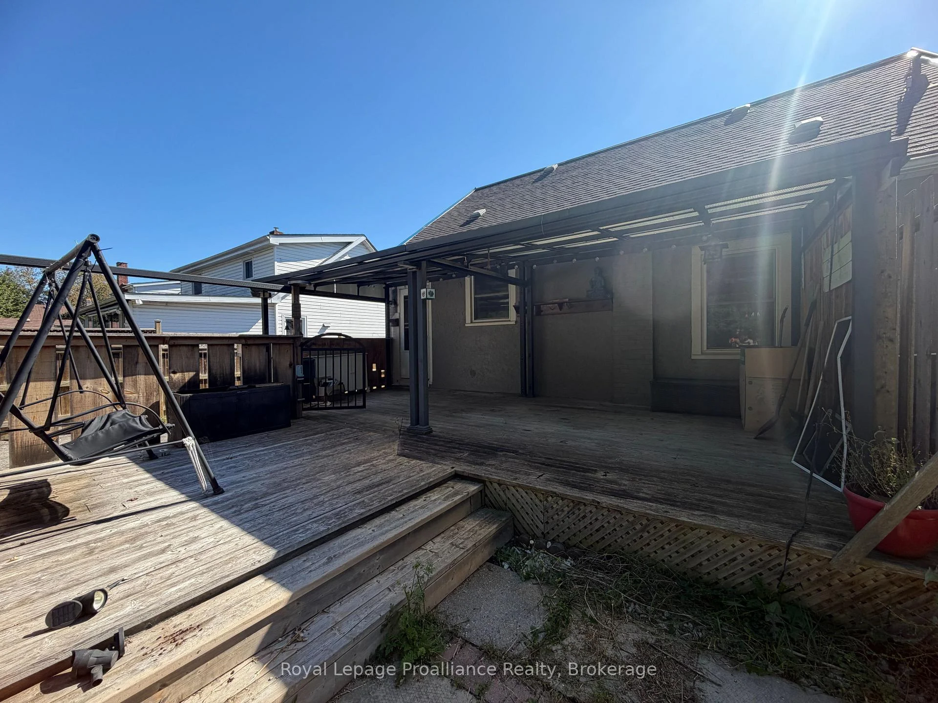 Photo of 22 Parker Street