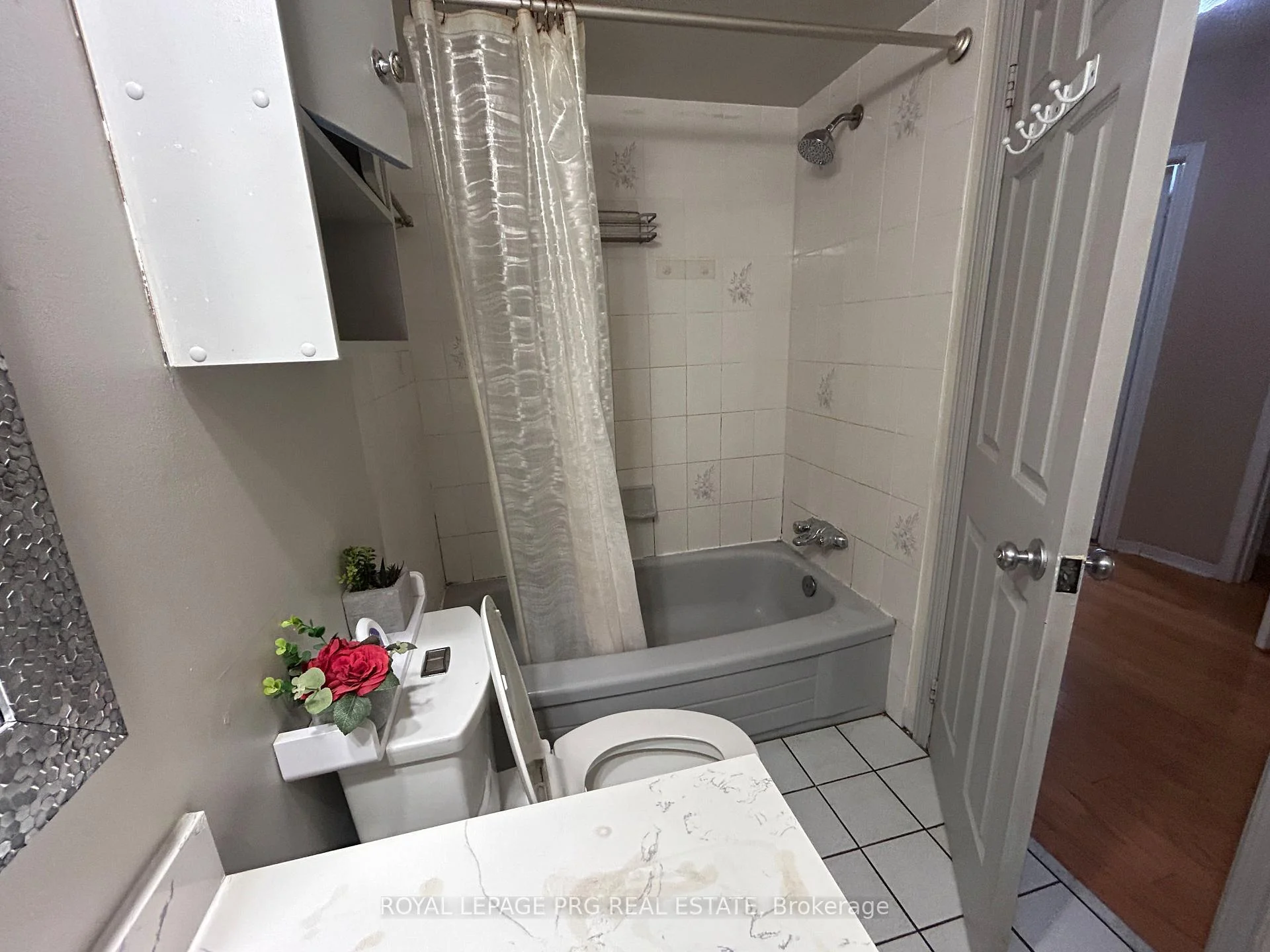 Photo 14 of 126 Rainforest Drive N, Brampton, Sandringham-Wellington — HOMEH