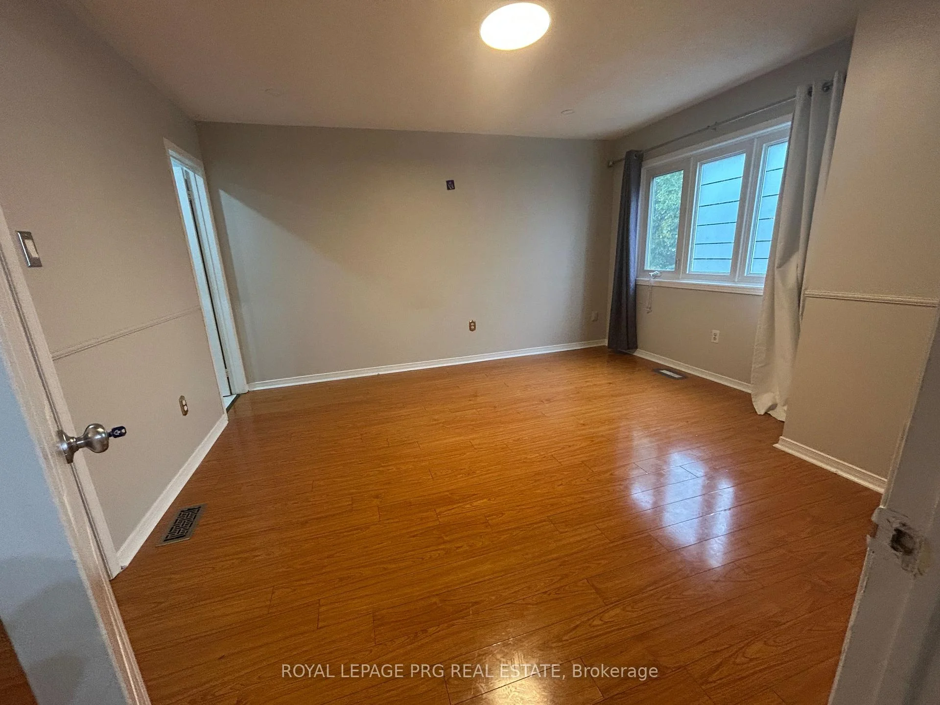 Photo 16 of 126 Rainforest Drive N, Brampton, Sandringham-Wellington — HOMEH