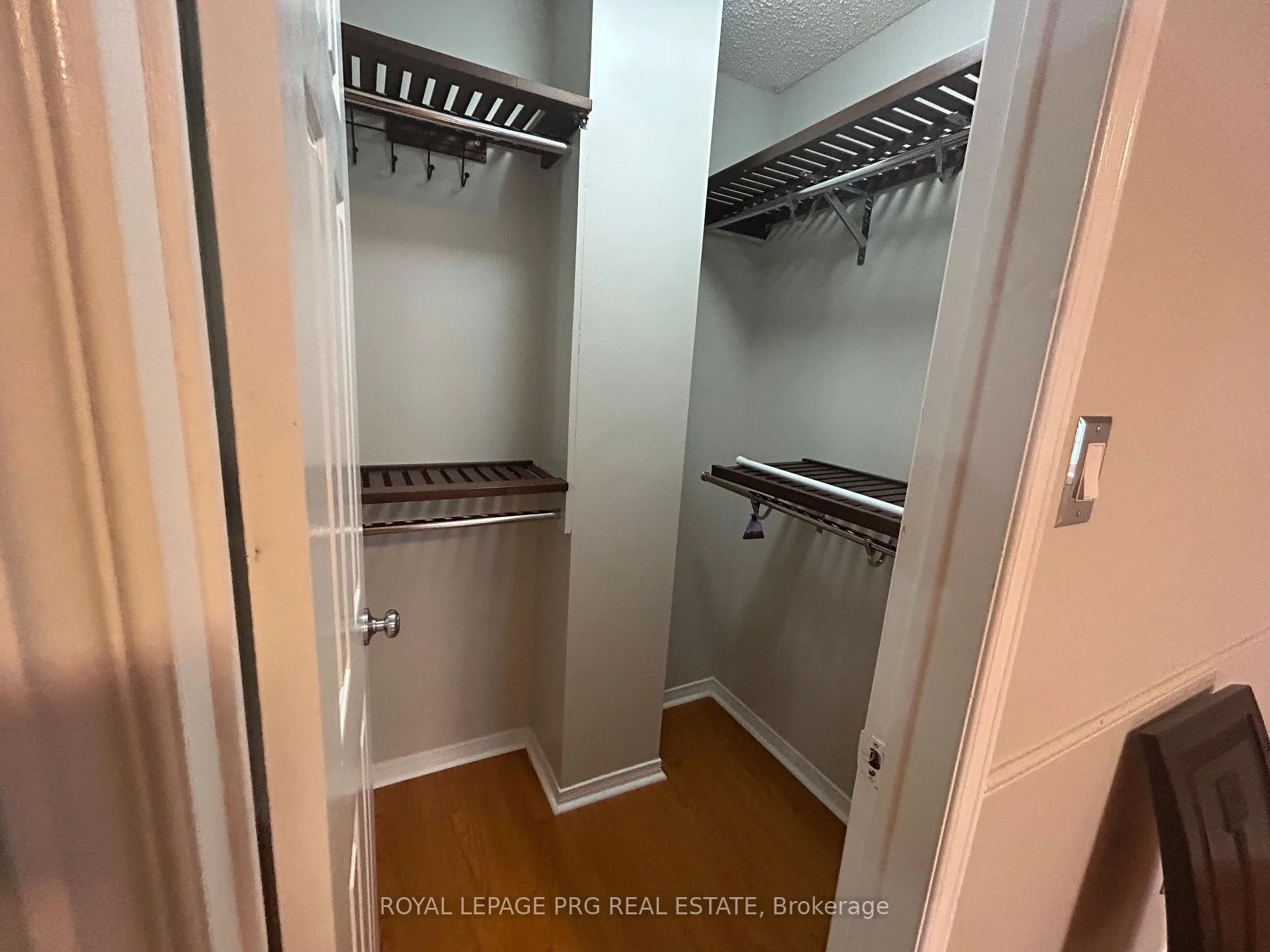 Photo 17 of 126 Rainforest Drive N, Brampton, Sandringham-Wellington — HOMEH