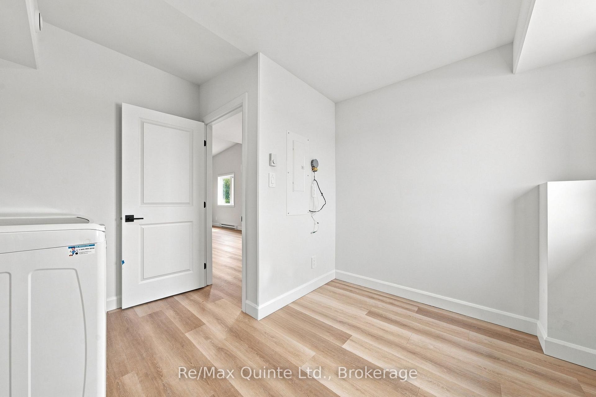 Photo 10 of Unit A, 5 Sienna Avenue, Belleville, Belleville Ward — HOMEH