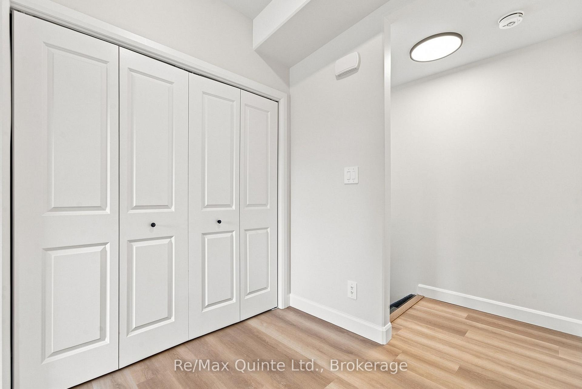 Photo 11 of Unit A, 5 Sienna Avenue, Belleville, Belleville Ward — HOMEH