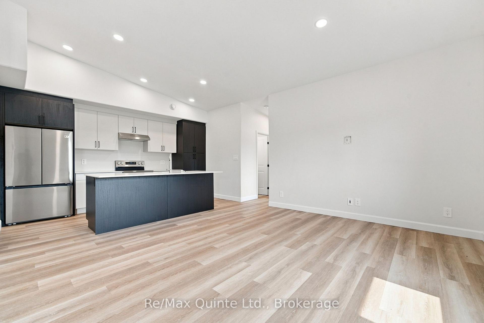 Photo 12 of Unit A, 5 Sienna Avenue, Belleville, Belleville Ward — HOMEH