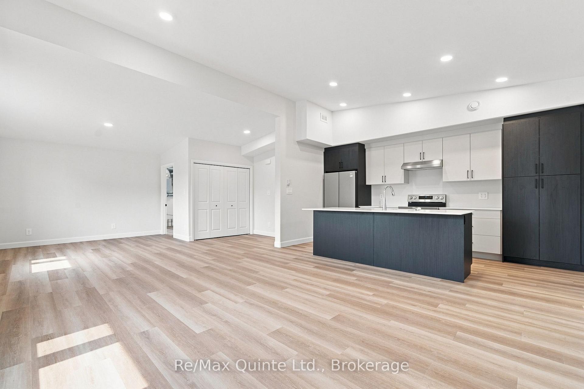 Photo 13 of Unit A, 5 Sienna Avenue, Belleville, Belleville Ward — HOMEH