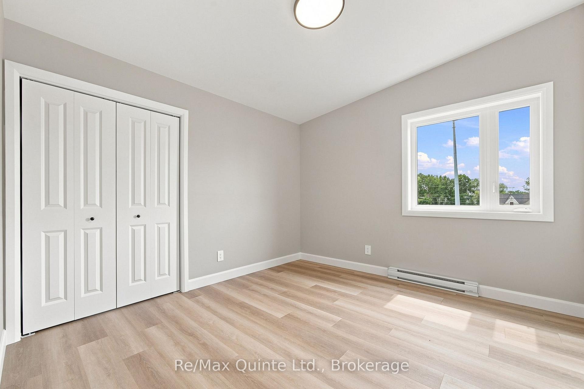 Photo 18 of Unit A, 5 Sienna Avenue, Belleville, Belleville Ward — HOMEH