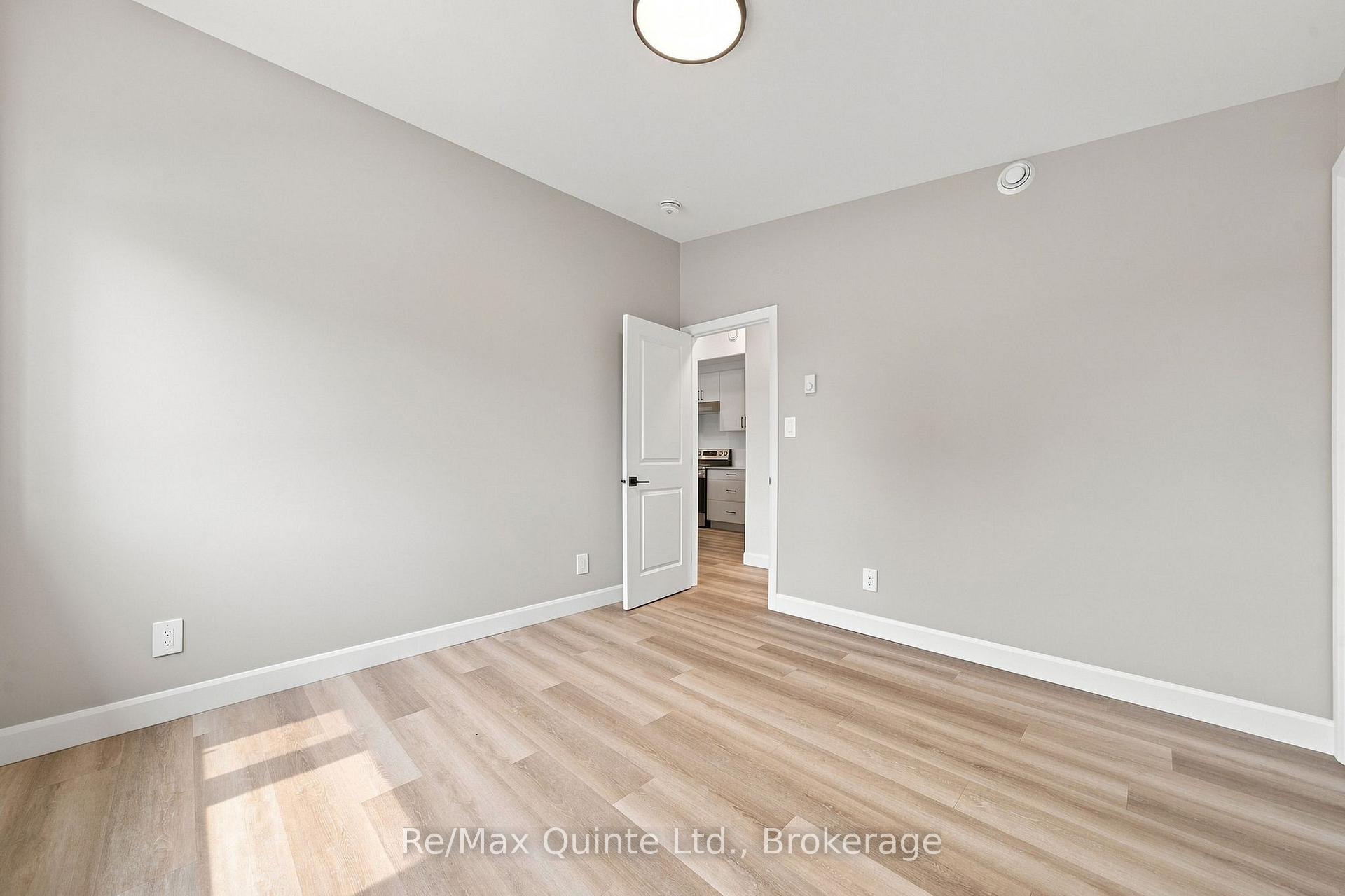 Photo 19 of Unit A, 5 Sienna Avenue, Belleville, Belleville Ward — HOMEH