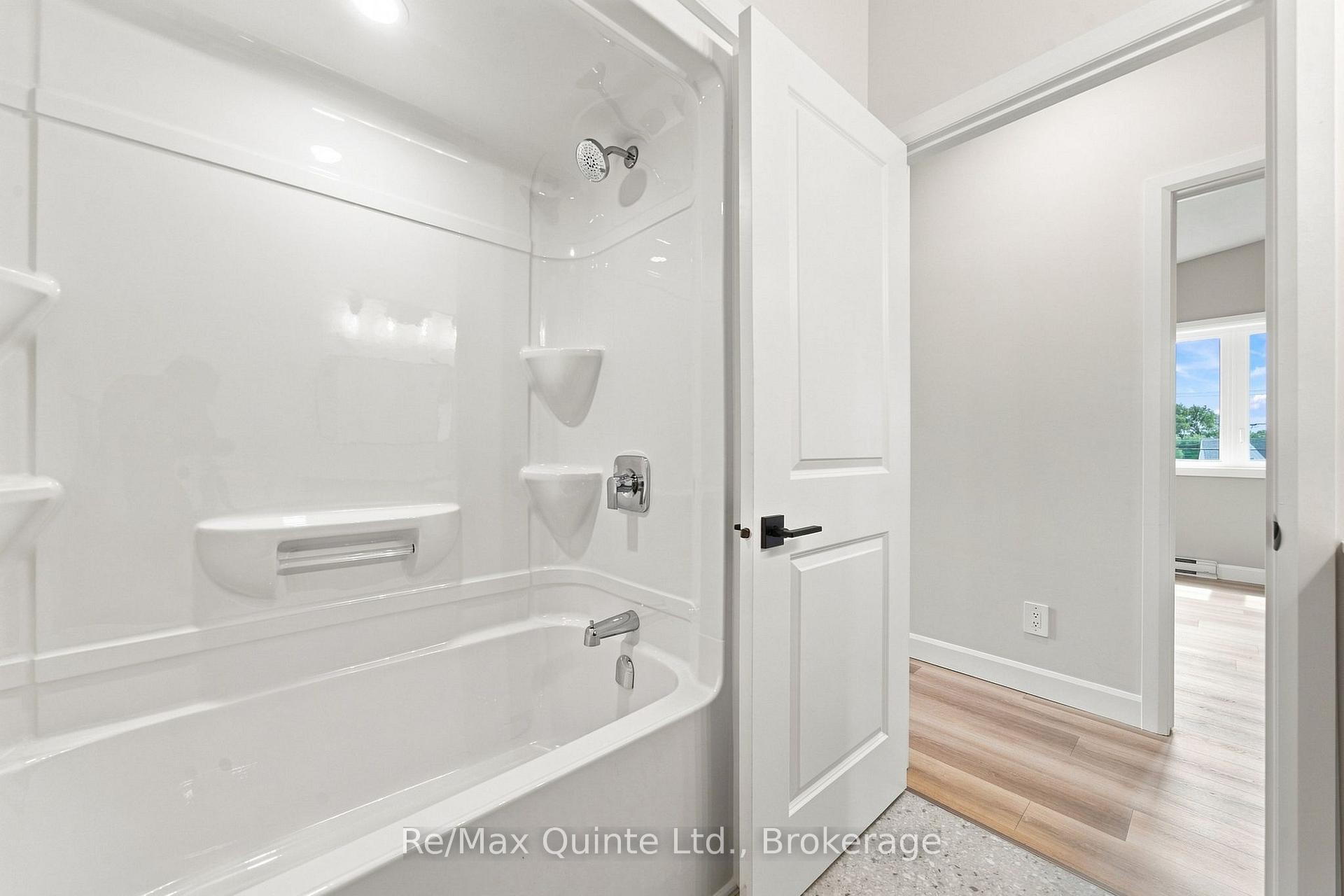 Photo 21 of Unit A, 5 Sienna Avenue, Belleville, Belleville Ward — HOMEH