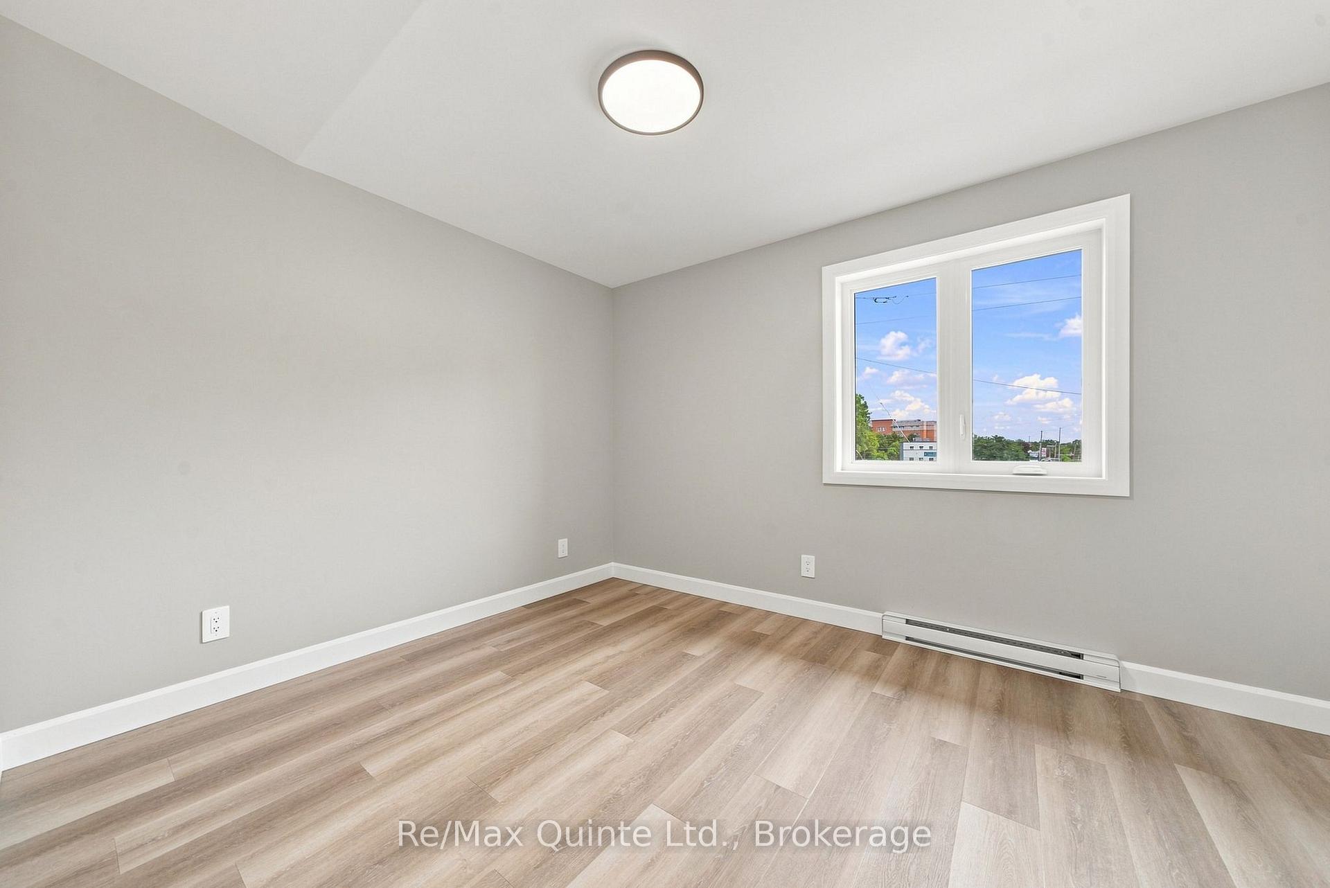 Photo 22 of Unit A, 5 Sienna Avenue, Belleville, Belleville Ward — HOMEH
