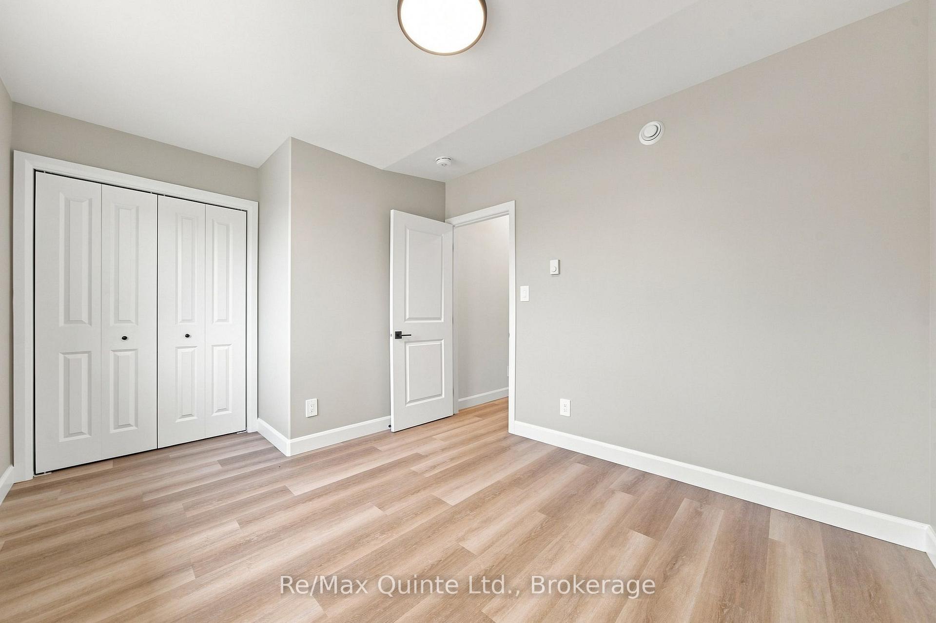 Photo 23 of Unit A, 5 Sienna Avenue, Belleville, Belleville Ward — HOMEH