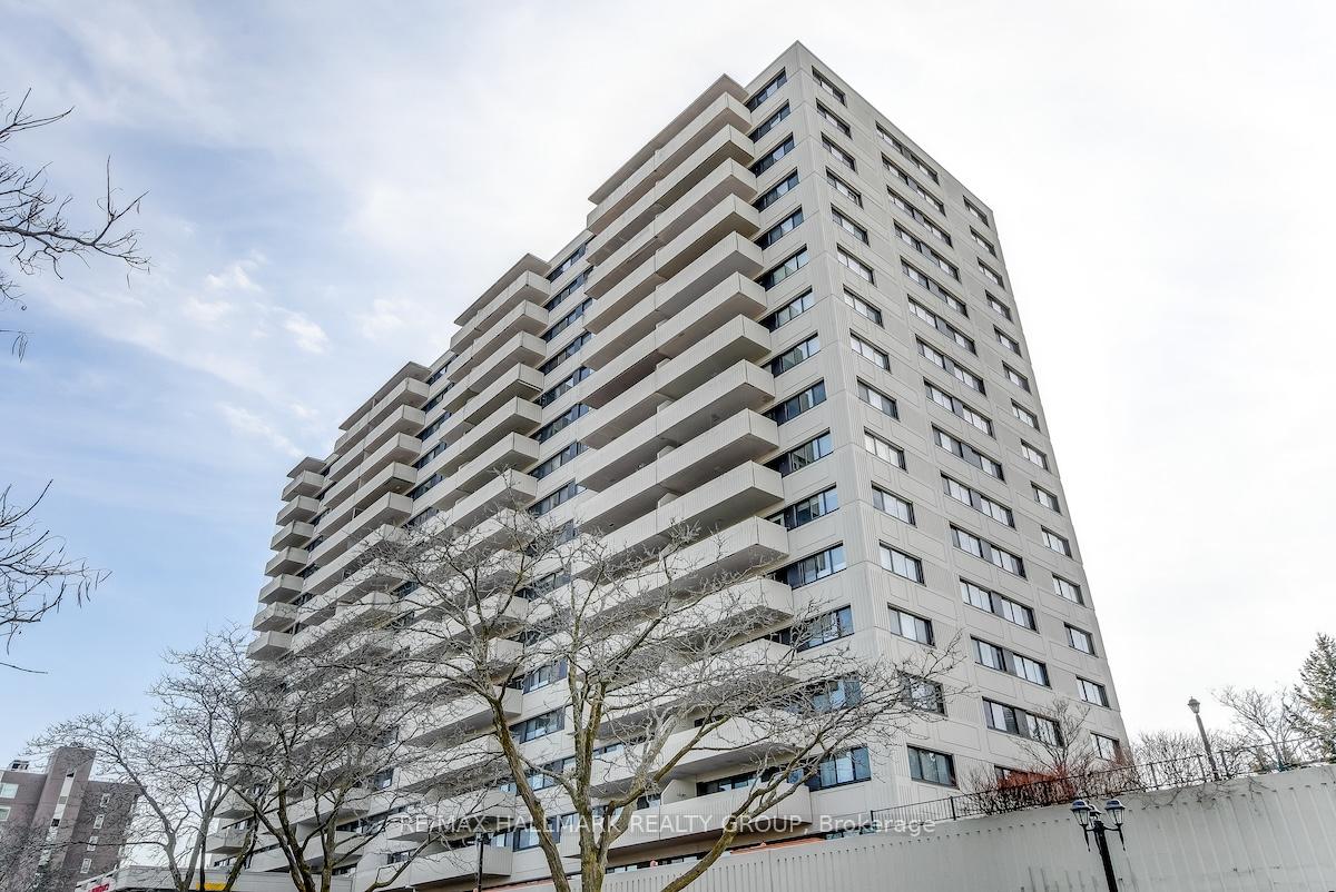 Photo of Unit 201, 40 Landry Street