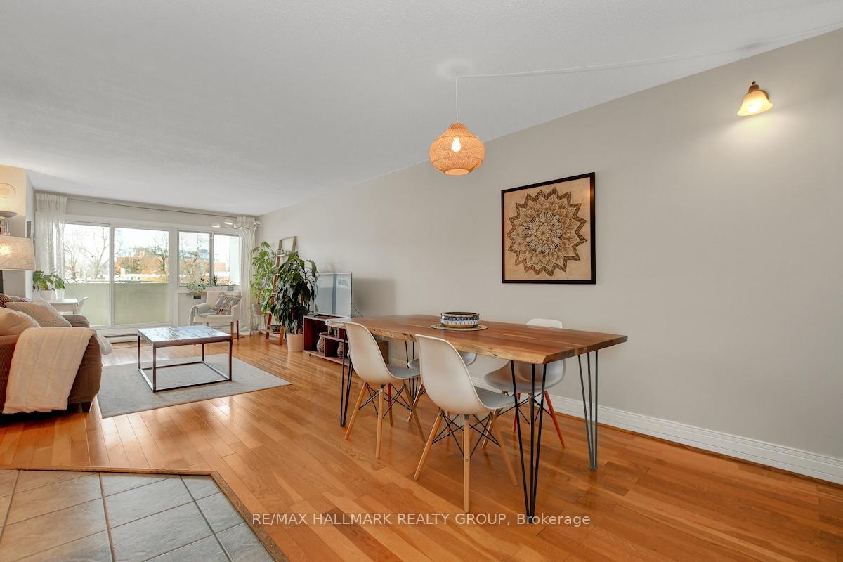 Photo 7 of Unit 201, 40 Landry Street, Ottawa, Vanier — HOMEH