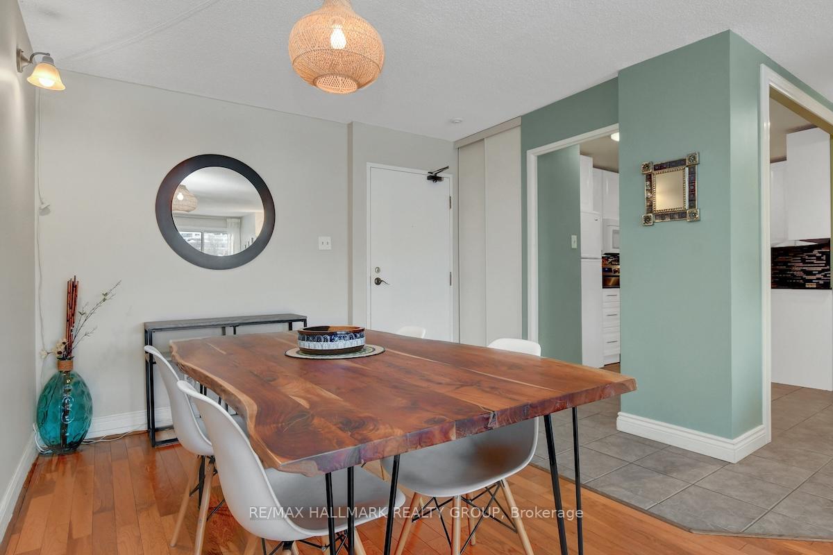 Photo 9 of Unit 201, 40 Landry Street, Ottawa, Vanier — HOMEH