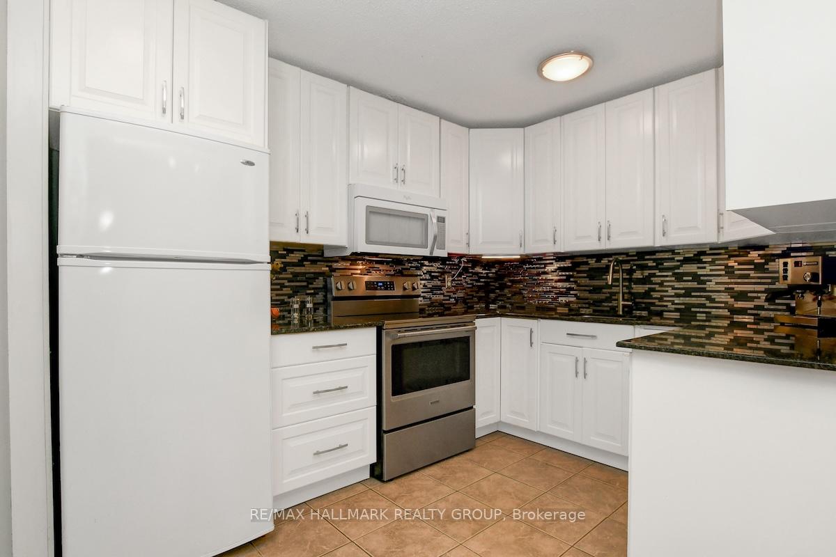 Photo 11 of Unit 201, 40 Landry Street, Ottawa, Vanier — HOMEH