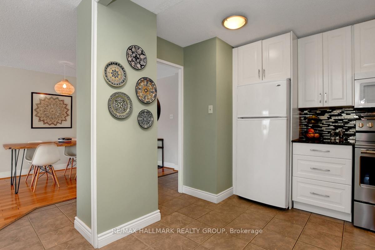 Photo 14 of Unit 201, 40 Landry Street, Ottawa, Vanier — HOMEH