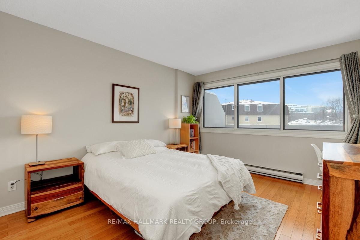 Photo 15 of Unit 201, 40 Landry Street, Ottawa, Vanier — HOMEH