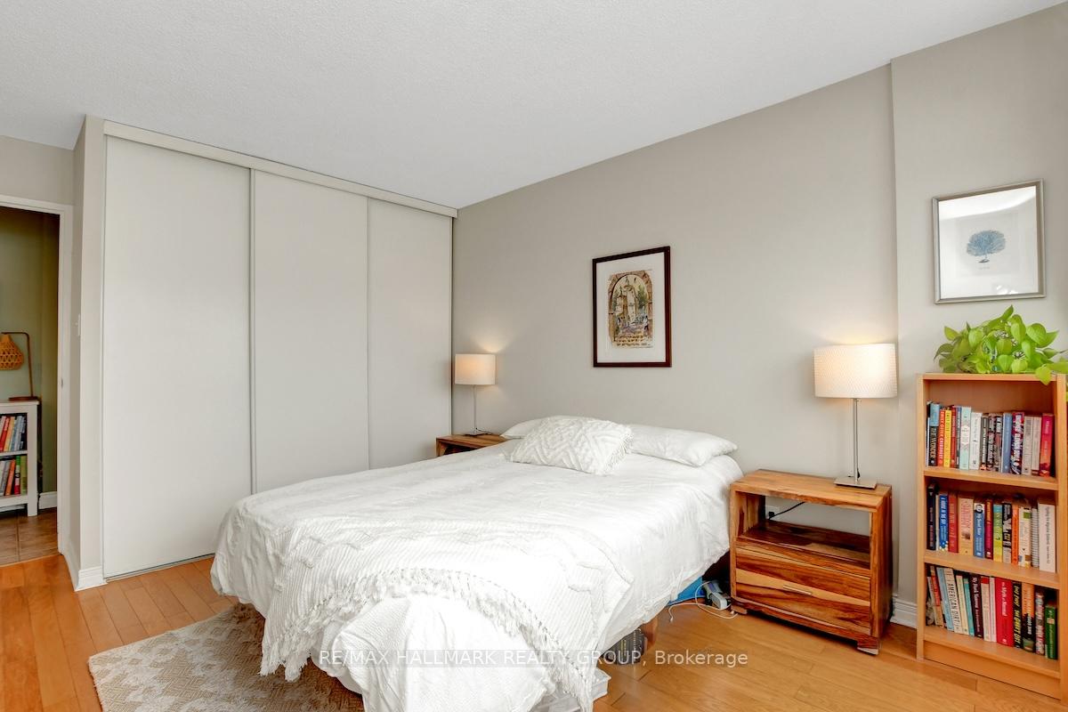 Photo 16 of Unit 201, 40 Landry Street, Ottawa, Vanier — HOMEH