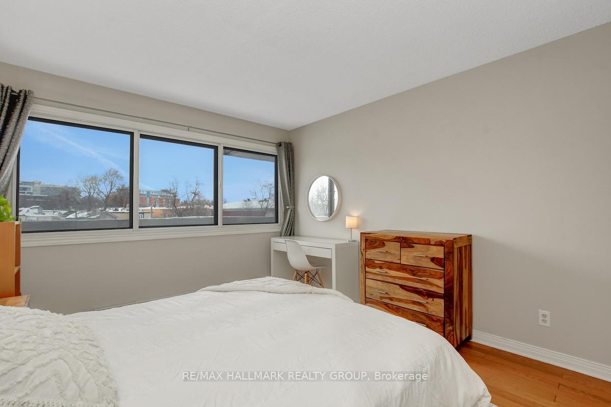 Photo 17 of Unit 201, 40 Landry Street, Ottawa, Vanier — HOMEH