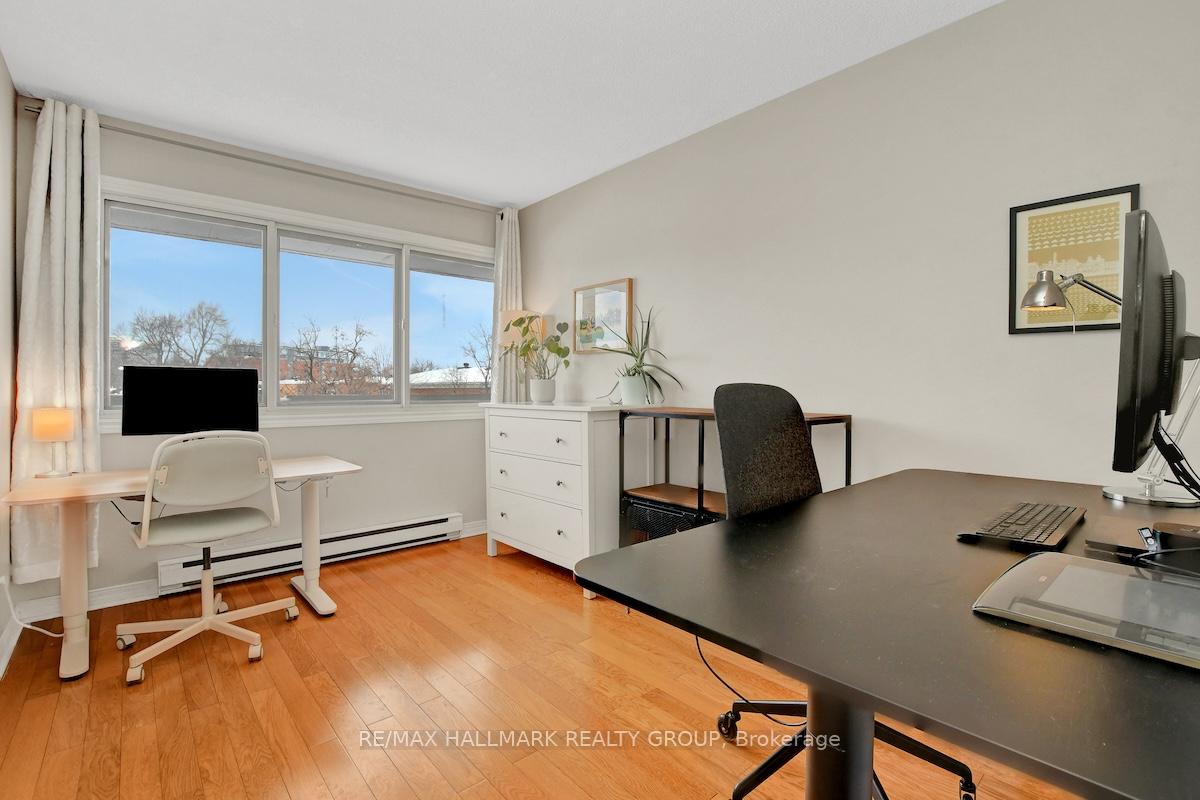Photo 18 of Unit 201, 40 Landry Street, Ottawa, Vanier — HOMEH