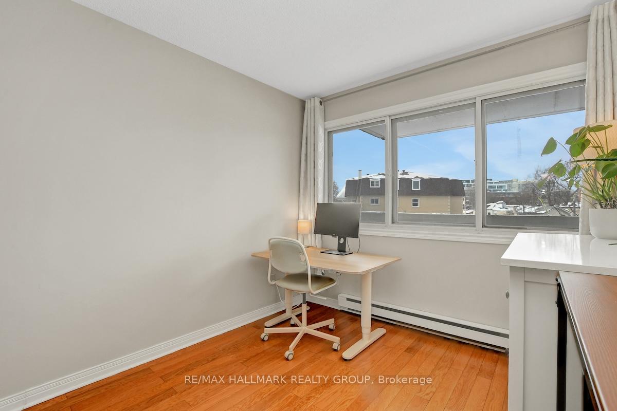 Photo 19 of Unit 201, 40 Landry Street, Ottawa, Vanier — HOMEH