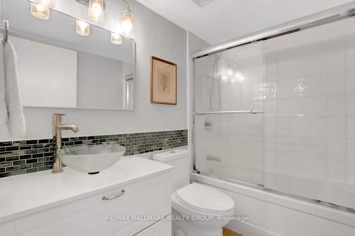 Photo 21 of Unit 201, 40 Landry Street, Ottawa, Vanier — HOMEH