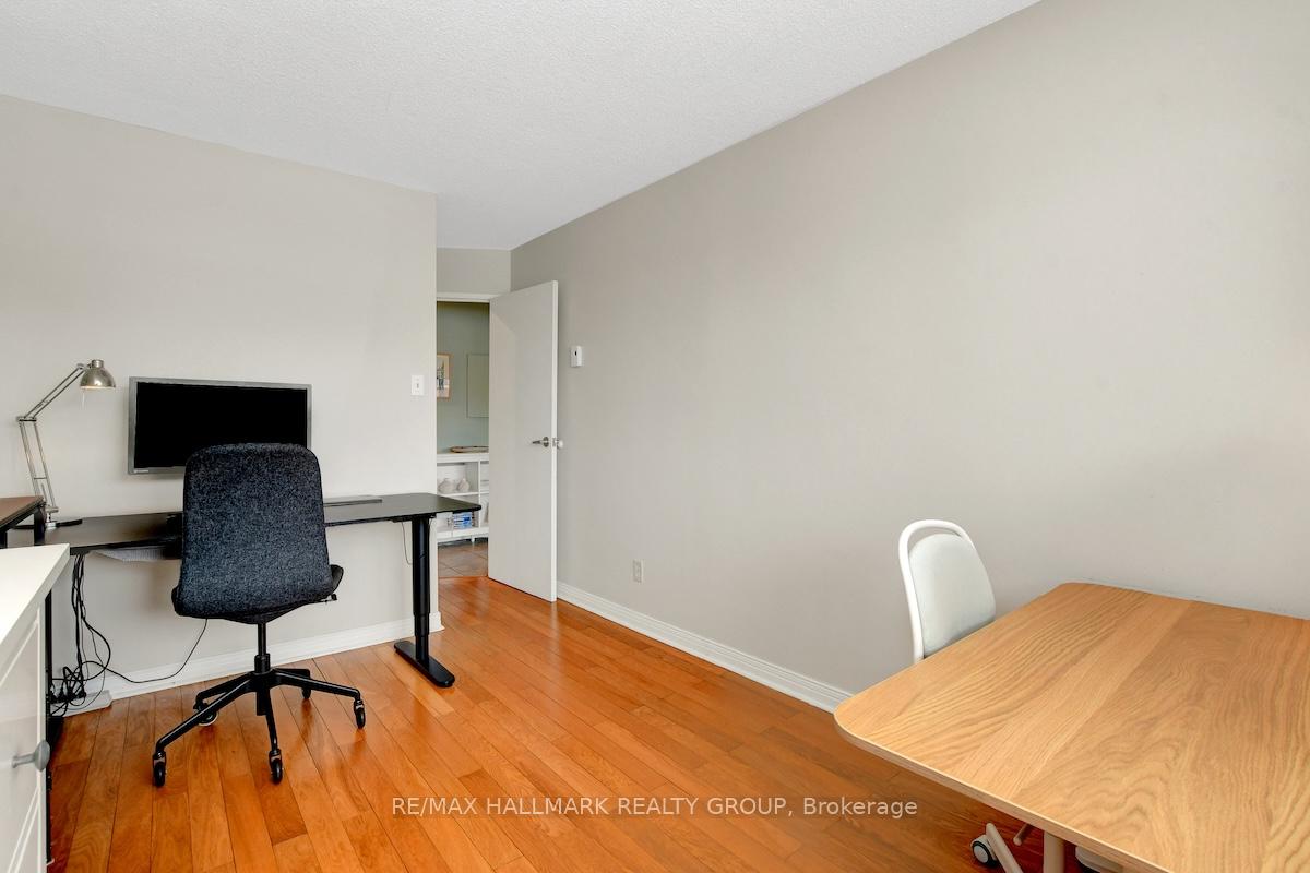 Photo 20 of Unit 201, 40 Landry Street, Ottawa, Vanier — HOMEH