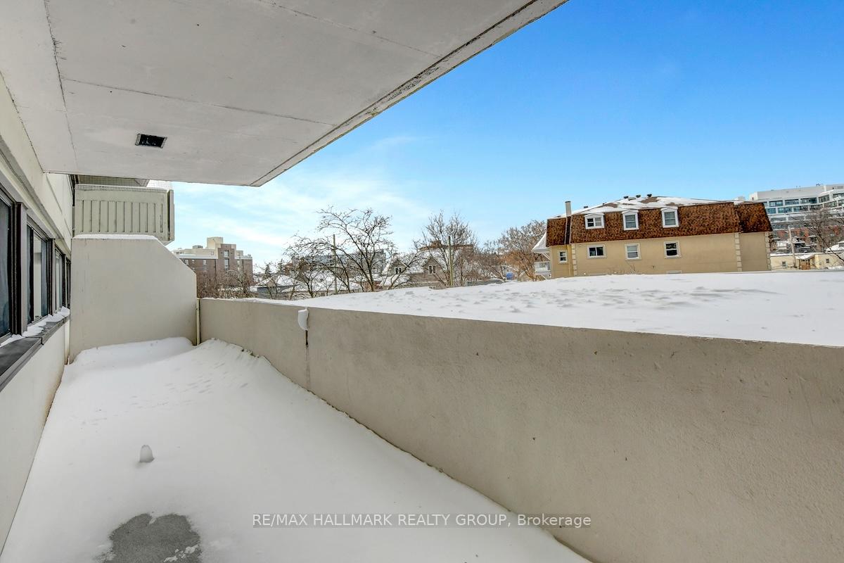 Photo 22 of Unit 201, 40 Landry Street, Ottawa, Vanier — HOMEH