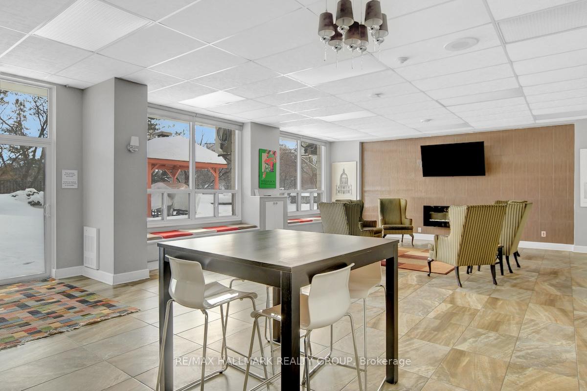 Photo 23 of Unit 201, 40 Landry Street, Ottawa, Vanier — HOMEH