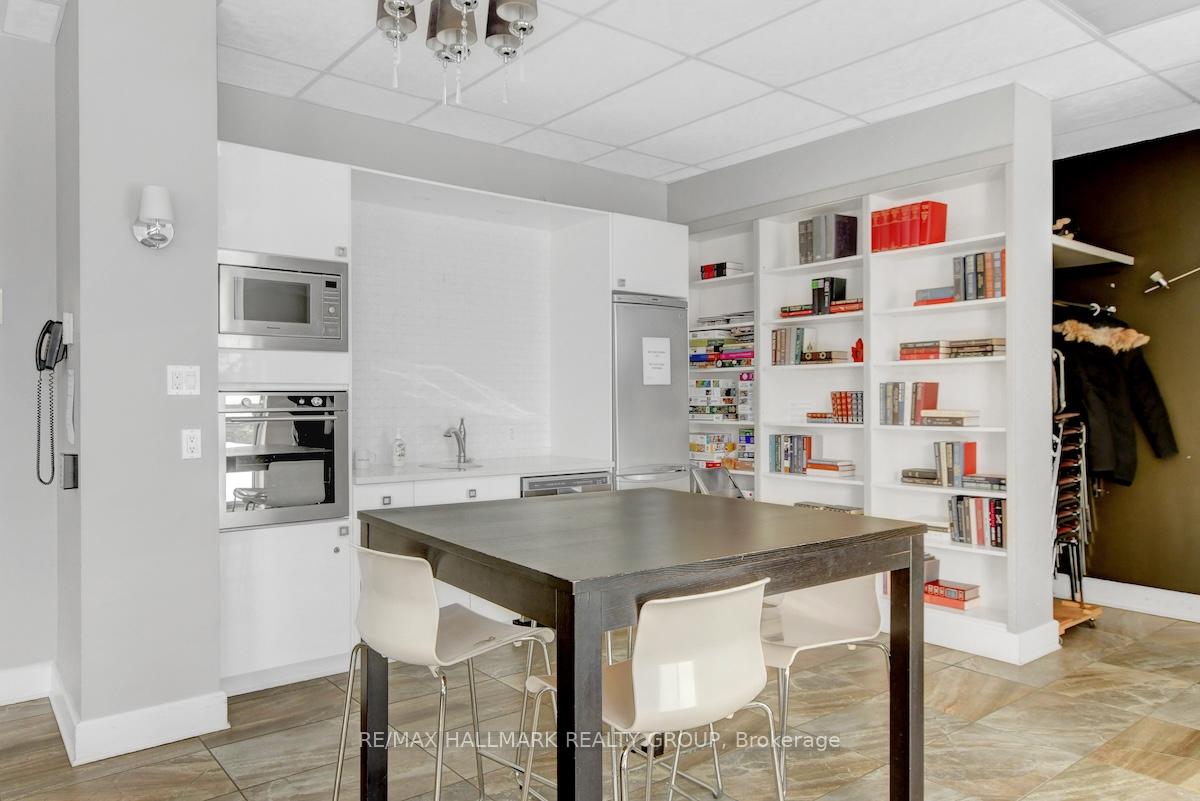 Photo 24 of Unit 201, 40 Landry Street, Ottawa, Vanier — HOMEH