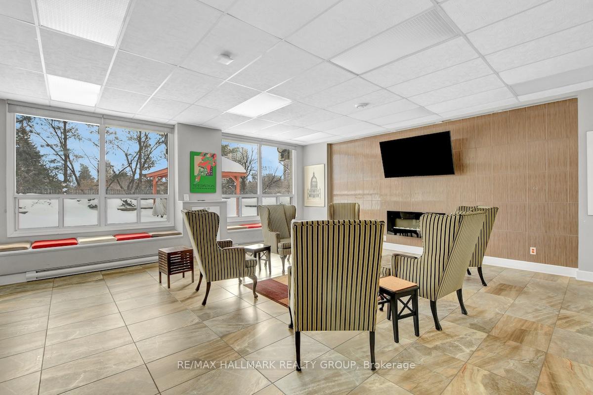Photo 26 of Unit 201, 40 Landry Street, Ottawa, Vanier — HOMEH