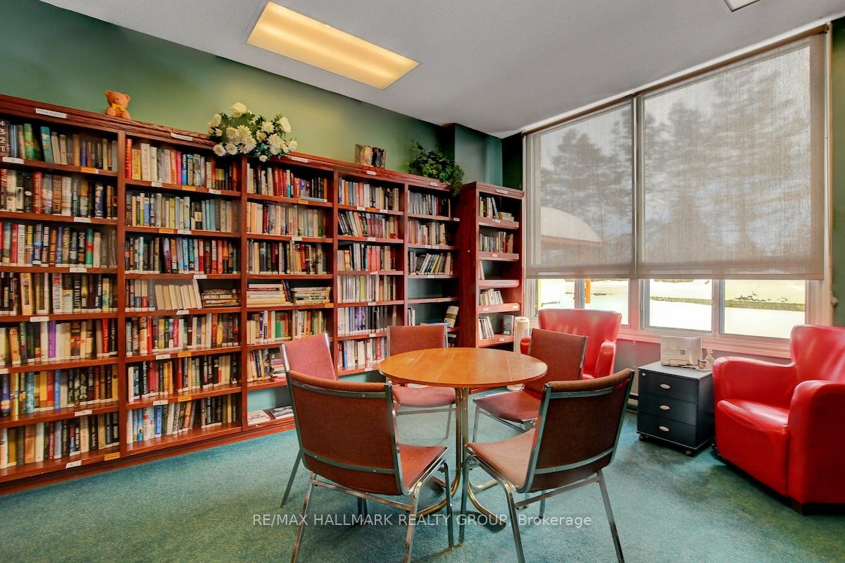Photo 27 of Unit 201, 40 Landry Street, Ottawa, Vanier — HOMEH
