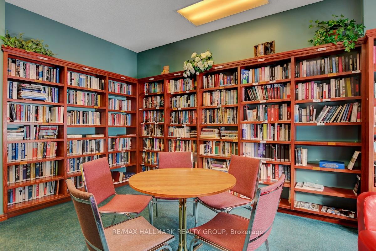 Photo 28 of Unit 201, 40 Landry Street, Ottawa, Vanier — HOMEH