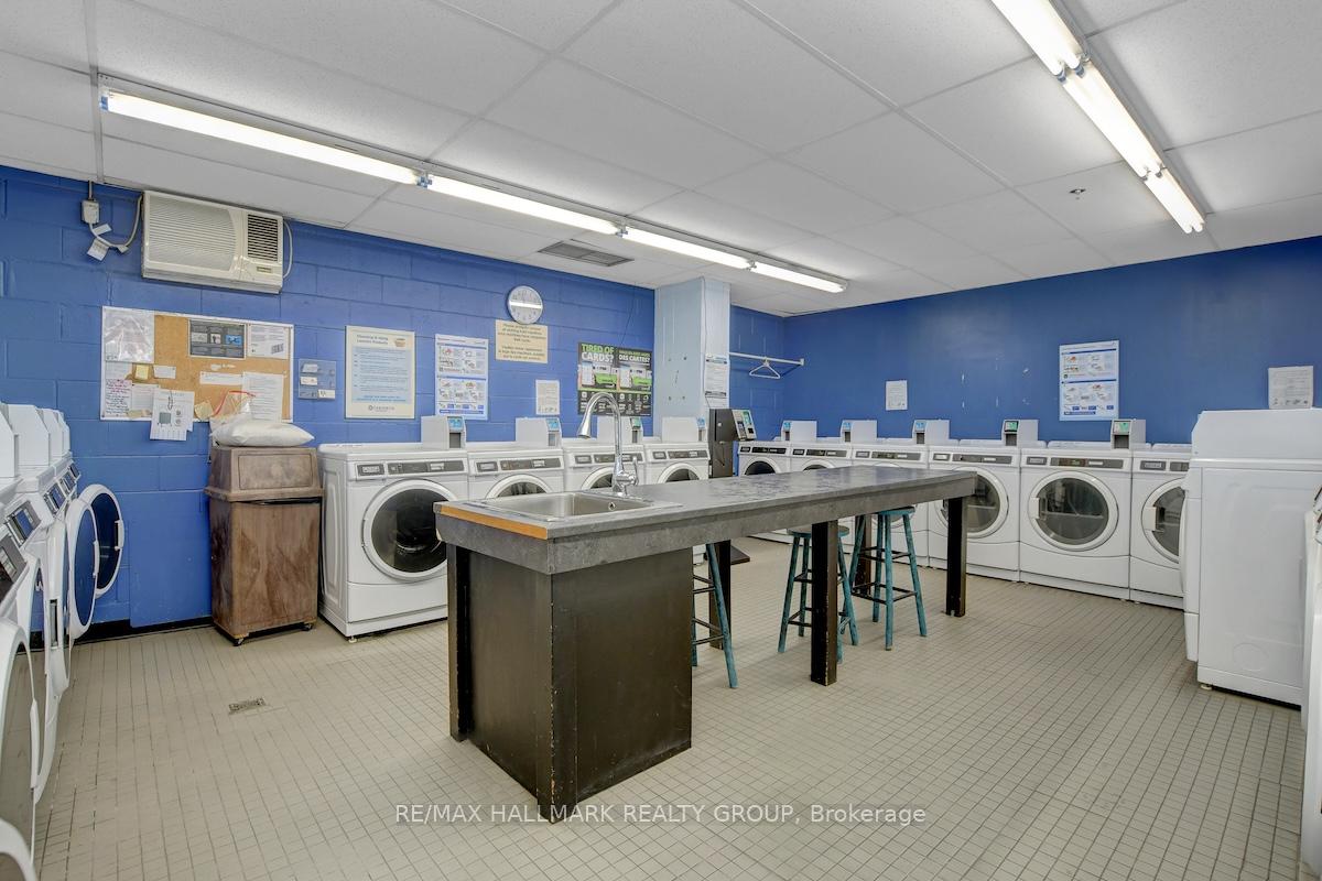 Photo 29 of Unit 201, 40 Landry Street, Ottawa, Vanier — HOMEH