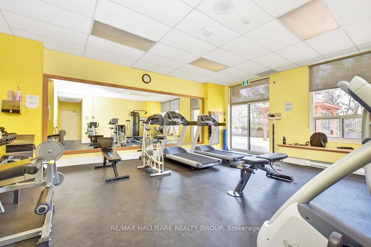 Photo 31 of Unit 201, 40 Landry Street, Ottawa, Vanier — HOMEH