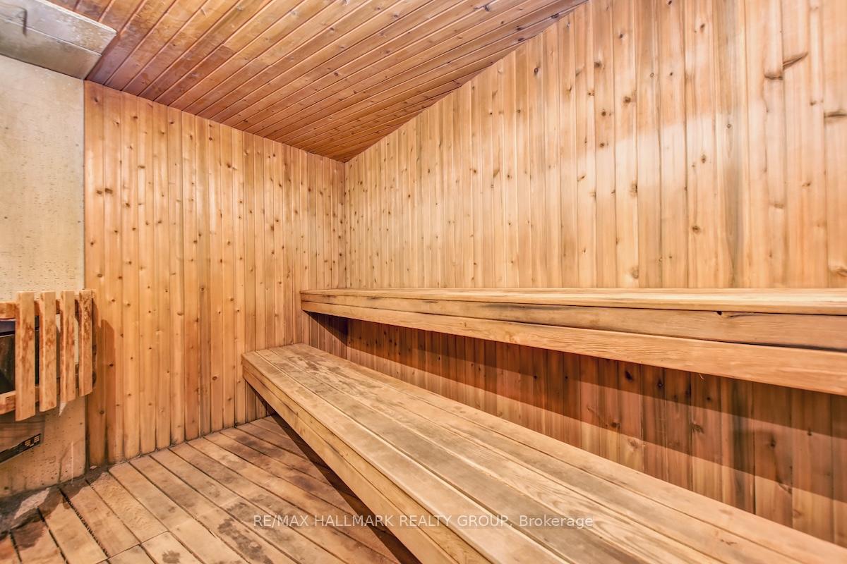 Photo 33 of Unit 201, 40 Landry Street, Ottawa, Vanier — HOMEH