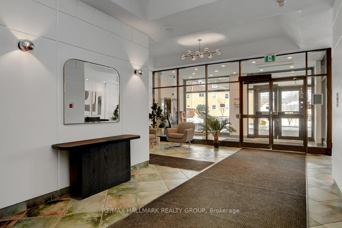 Photo 34 of Unit 201, 40 Landry Street, Ottawa, Vanier — HOMEH