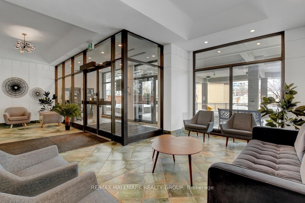 Photo 36 of Unit 201, 40 Landry Street, Ottawa, Vanier — HOMEH