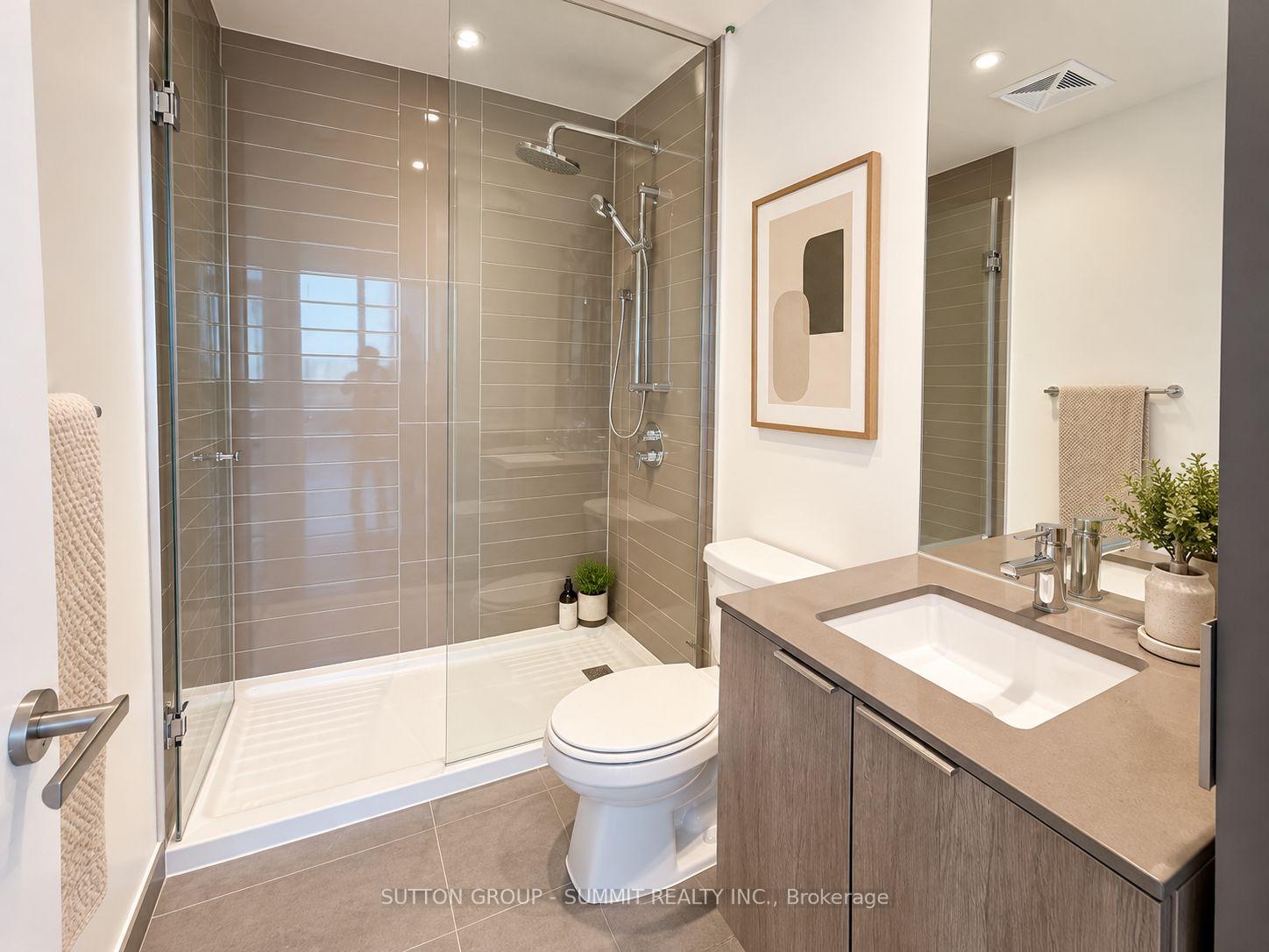 Photo 19 of Unit 5903, 448 Burnhamthorpe Road W, Mississauga, City Centre — HOMEH