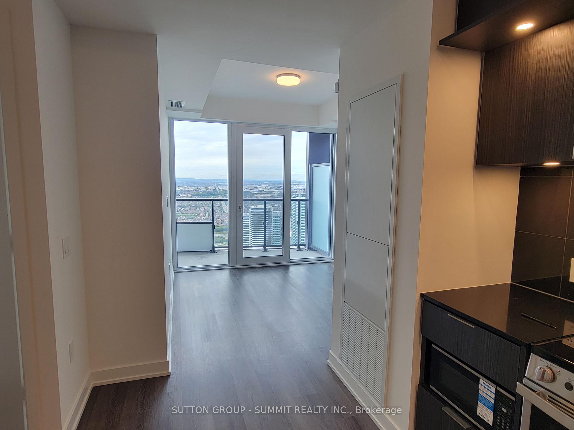 Photo 33 of Unit 5903, 448 Burnhamthorpe Road W, Mississauga, City Centre — HOMEH
