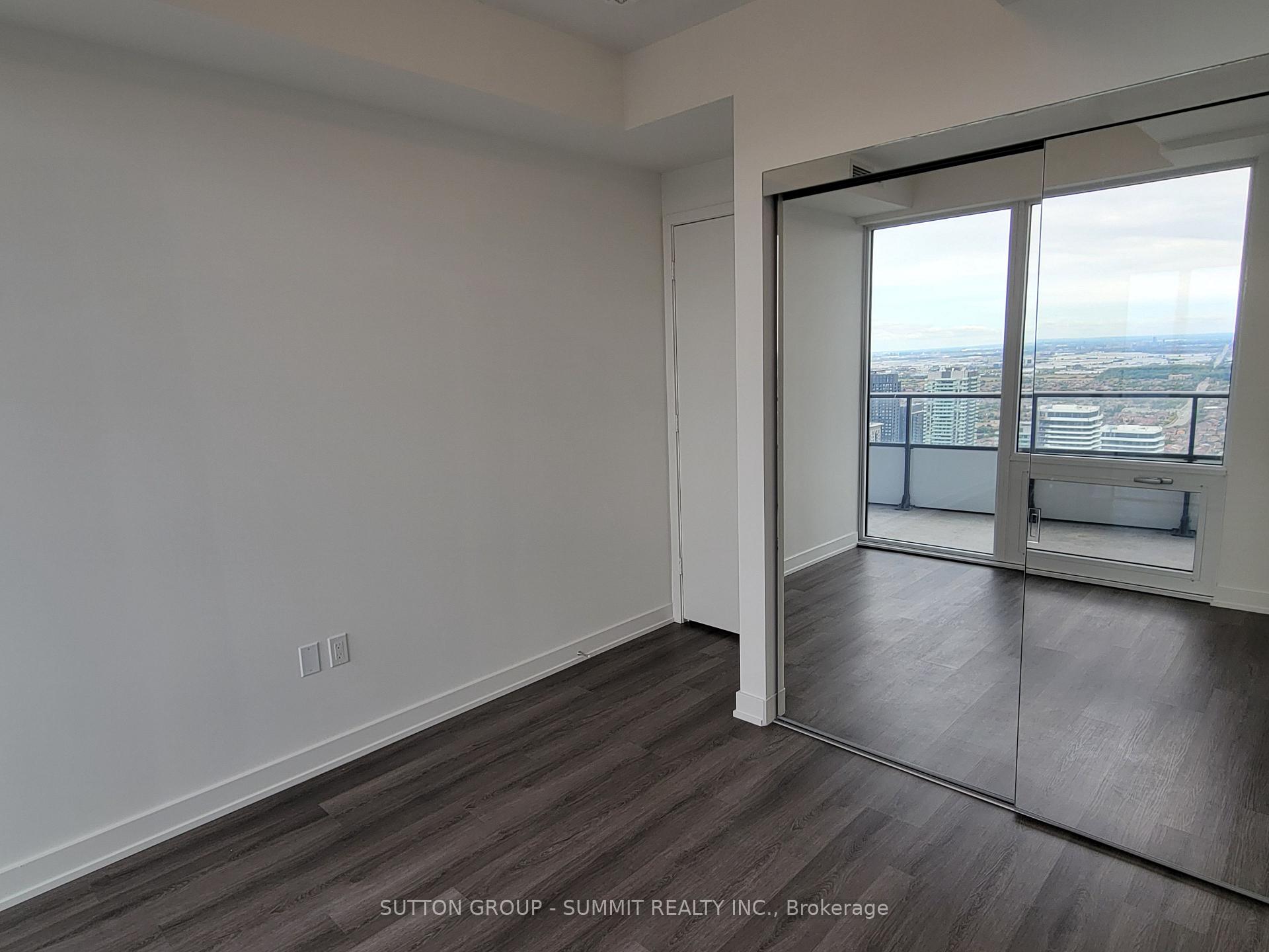 Photo 36 of Unit 5903, 448 Burnhamthorpe Road W, Mississauga, City Centre — HOMEH