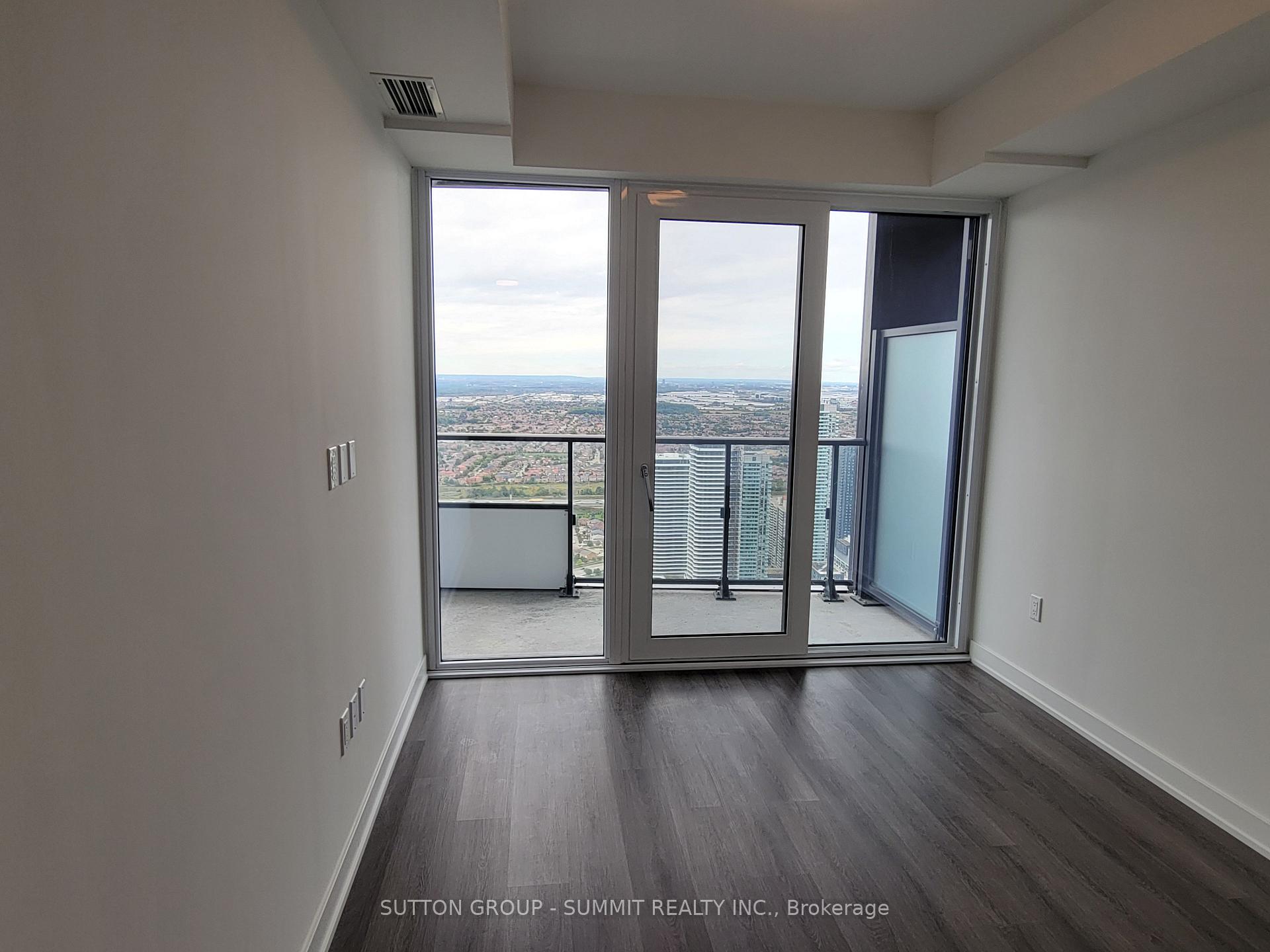 Photo 38 of Unit 5903, 448 Burnhamthorpe Road W, Mississauga, City Centre — HOMEH