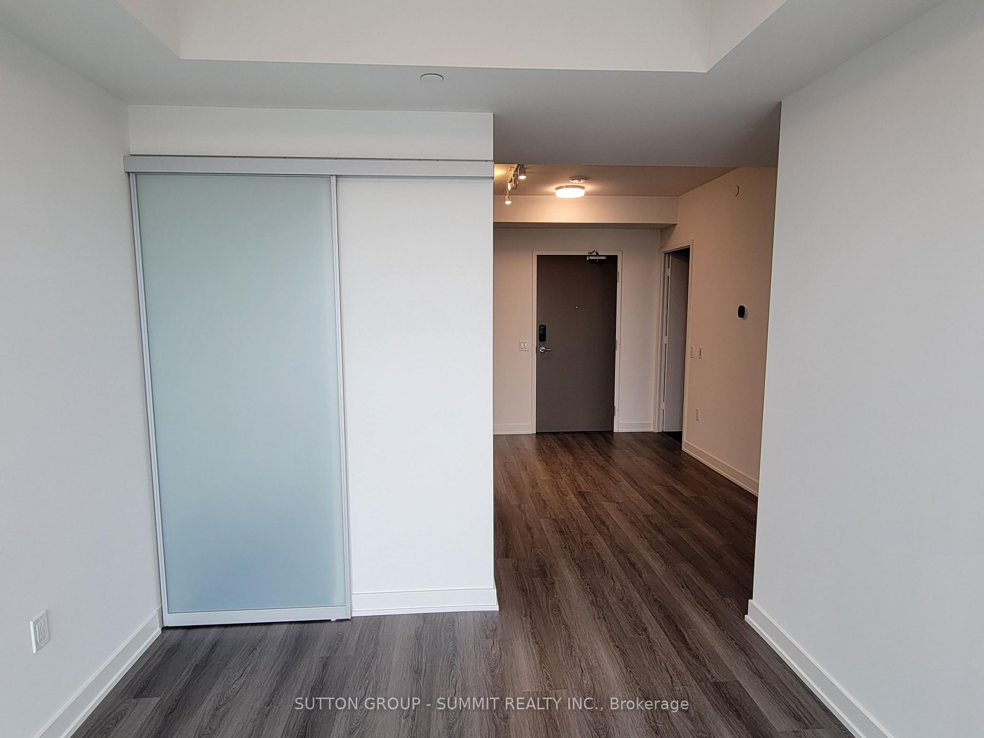 Photo 39 of Unit 5903, 448 Burnhamthorpe Road W, Mississauga, City Centre — HOMEH