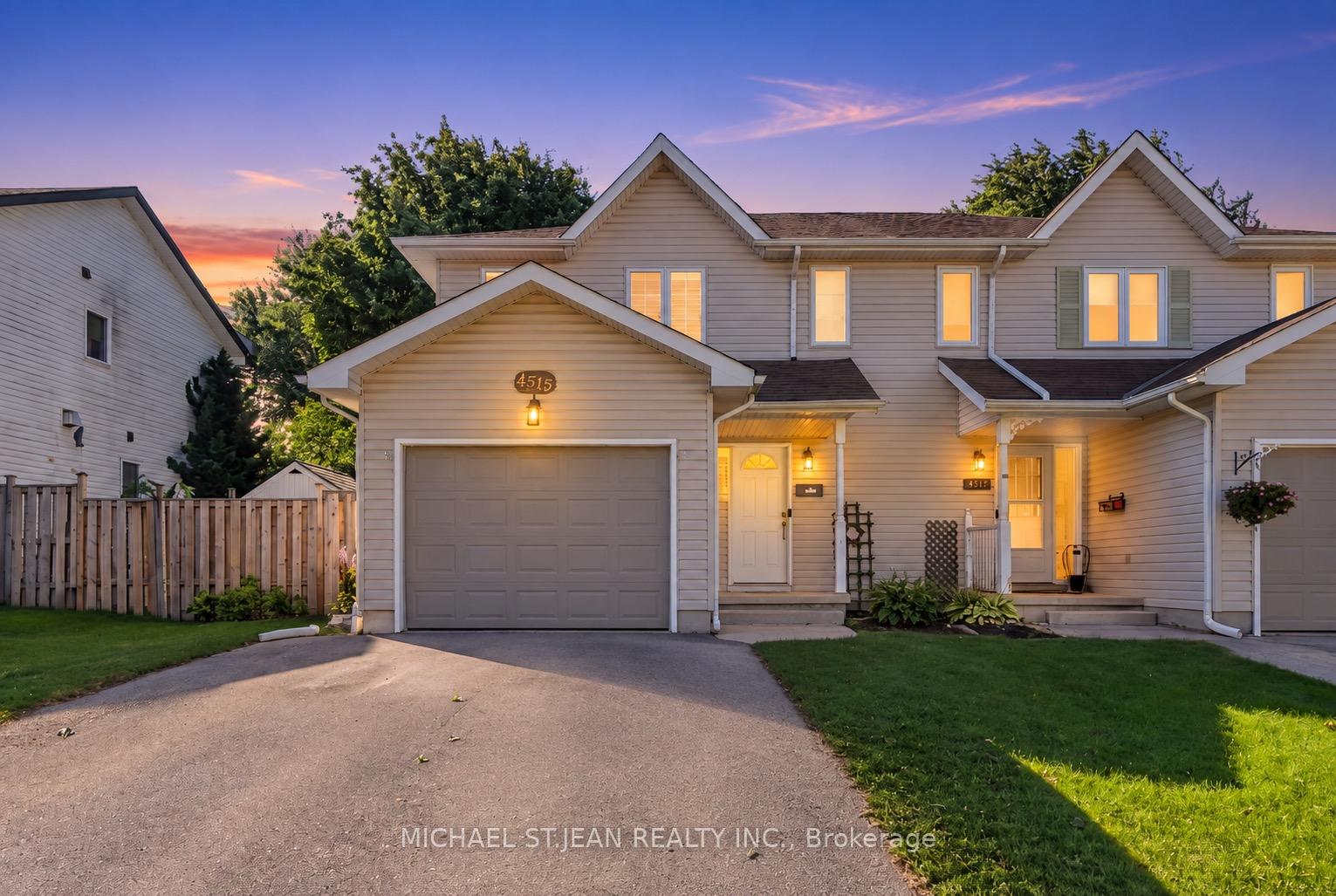 Photo of 4518 Garden Gate Terrace