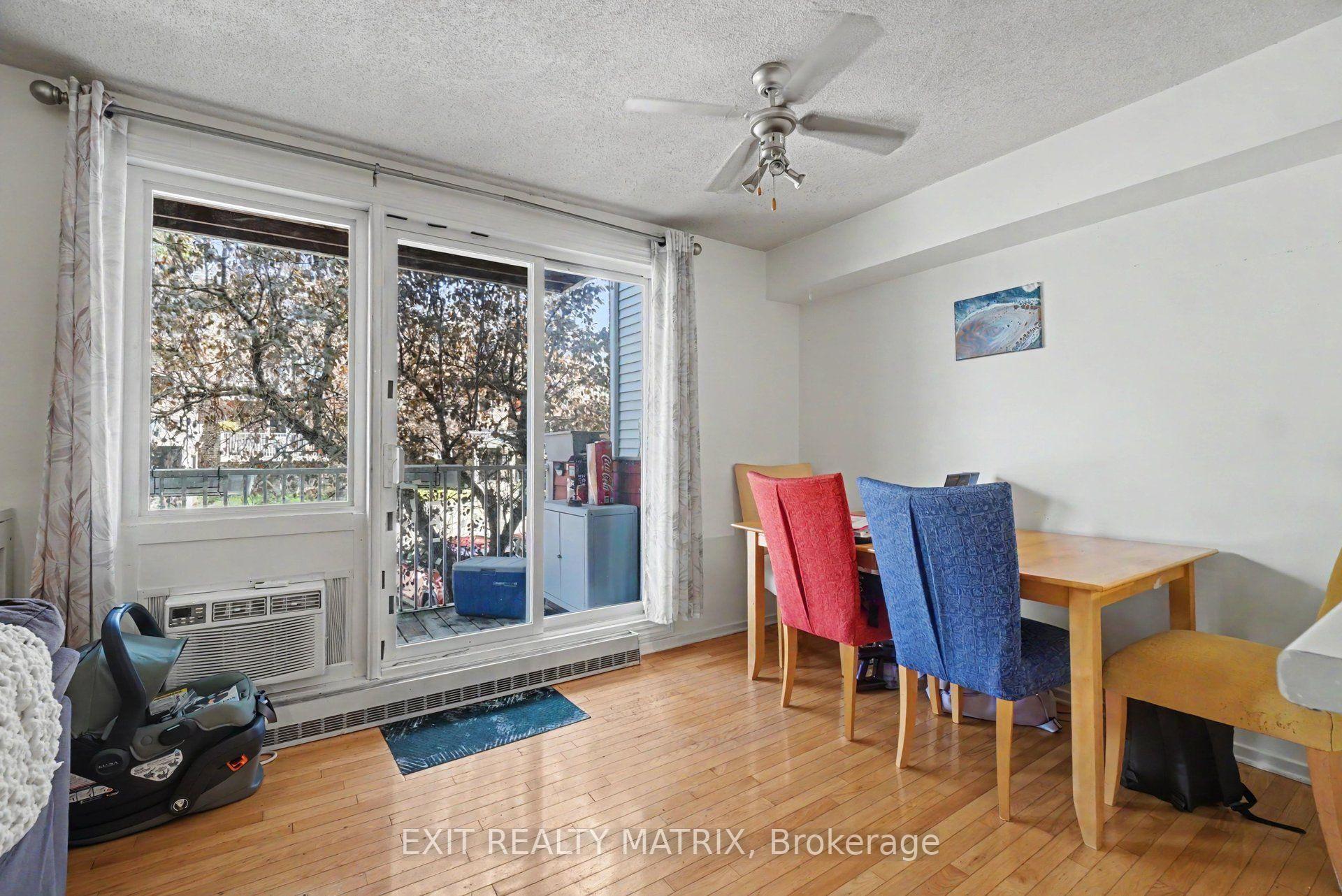 Photo 13 of Unit 302, 1589 St. Bernard Street, Ottawa, Sawmill Creek/Timbermill — HOMEH