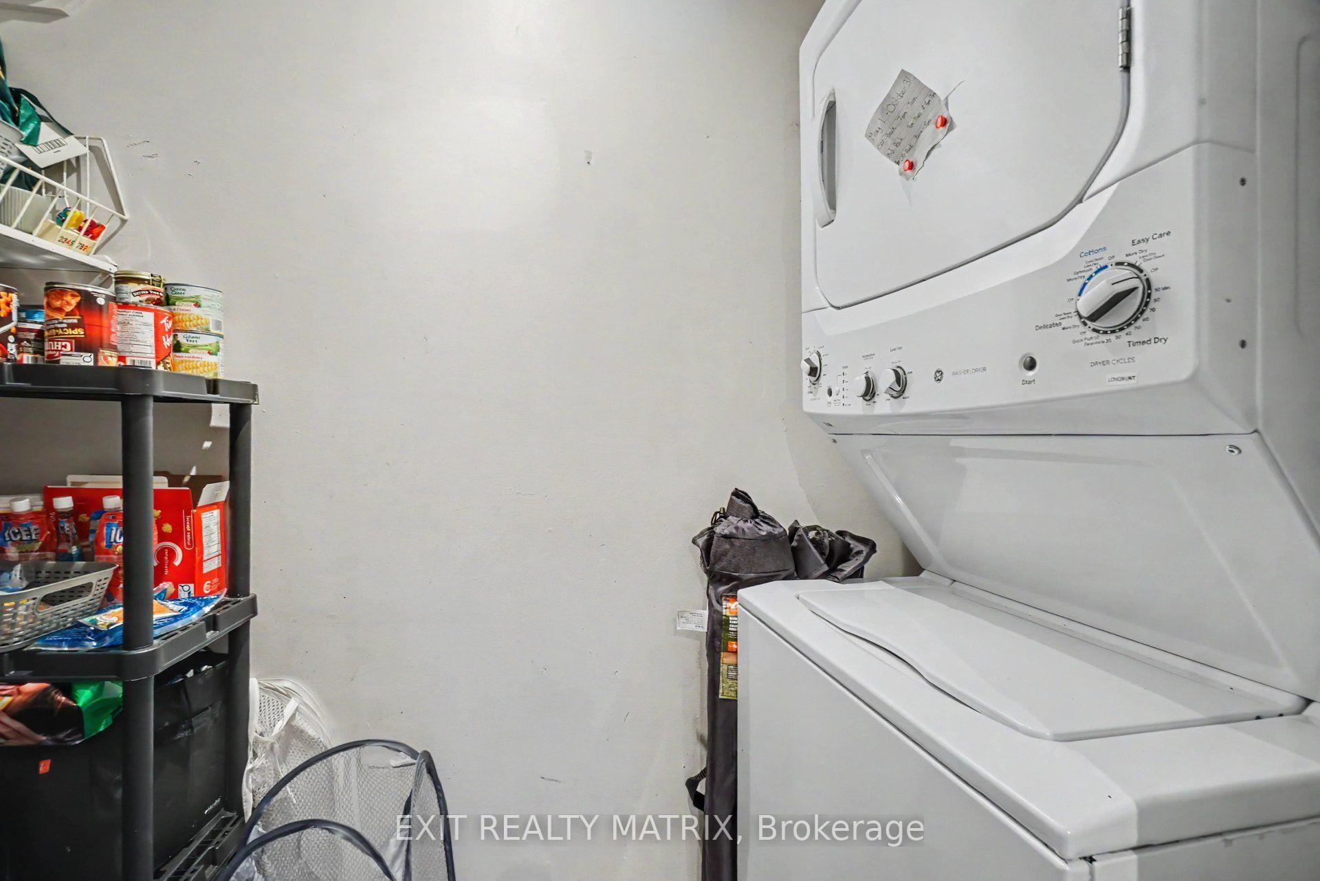 Photo 19 of Unit 302, 1589 St. Bernard Street, Ottawa, Sawmill Creek/Timbermill — HOMEH