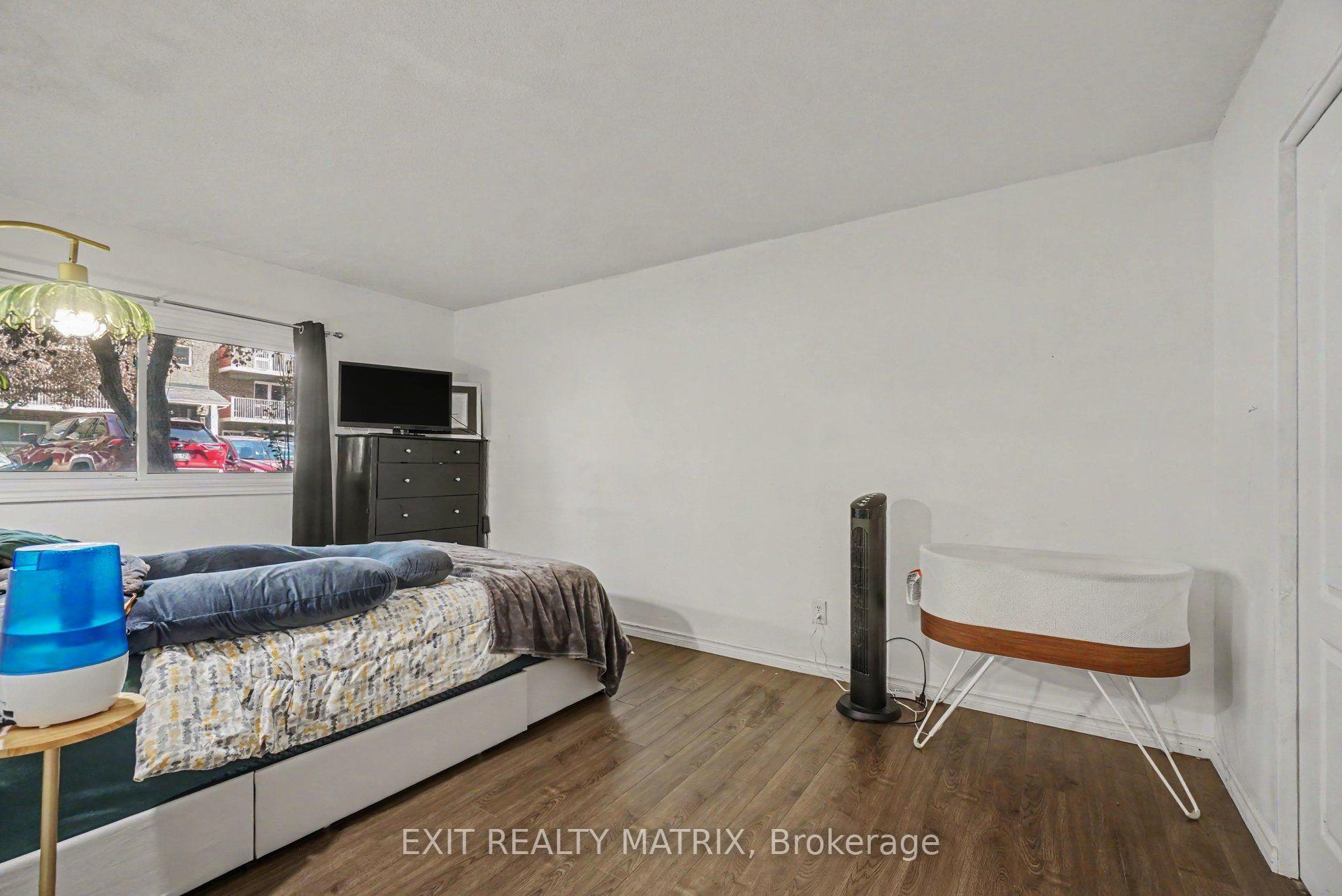 Photo 21 of Unit 302, 1589 St. Bernard Street, Ottawa, Sawmill Creek/Timbermill — HOMEH