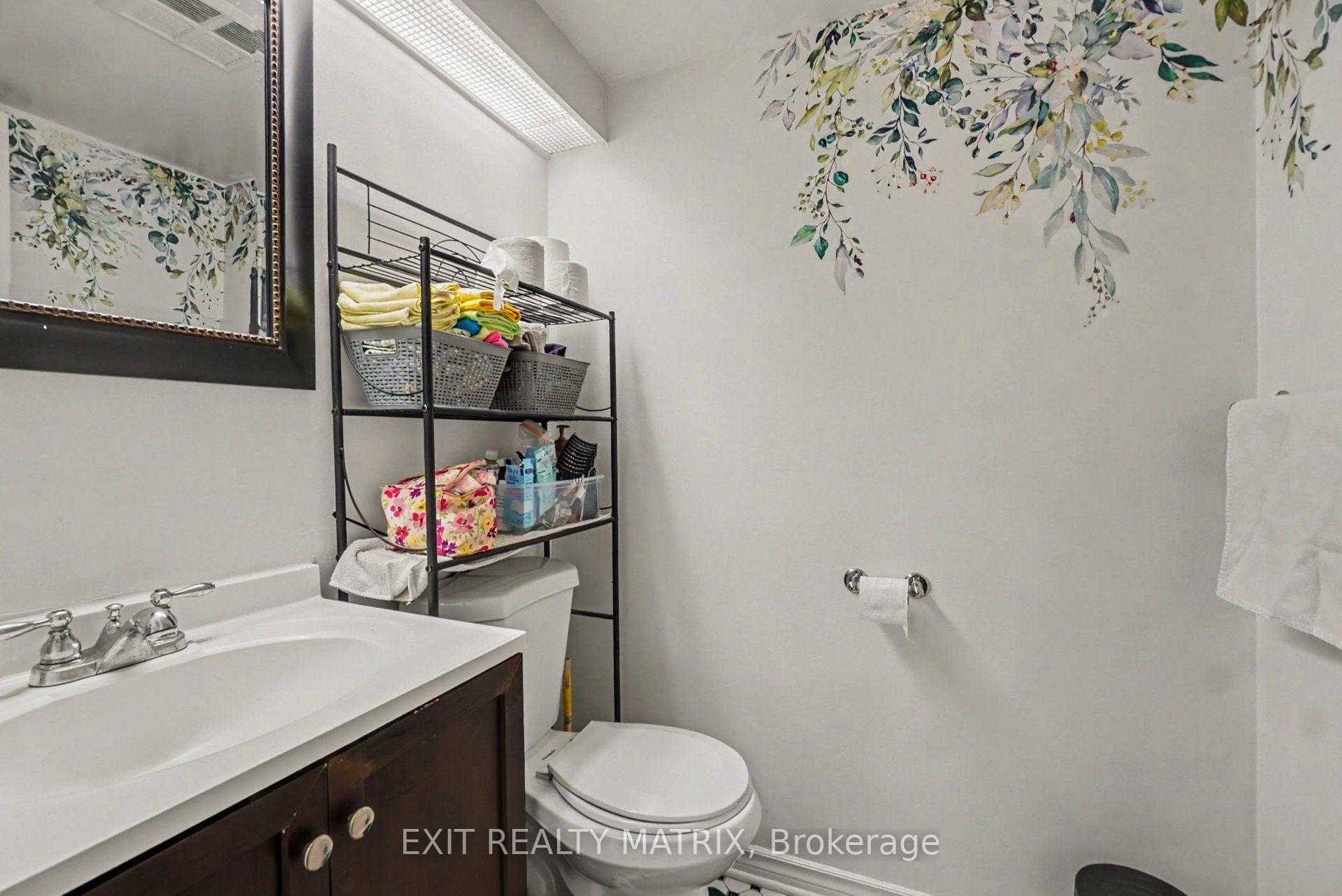 Photo 20 of Unit 302, 1589 St. Bernard Street, Ottawa, Sawmill Creek/Timbermill — HOMEH