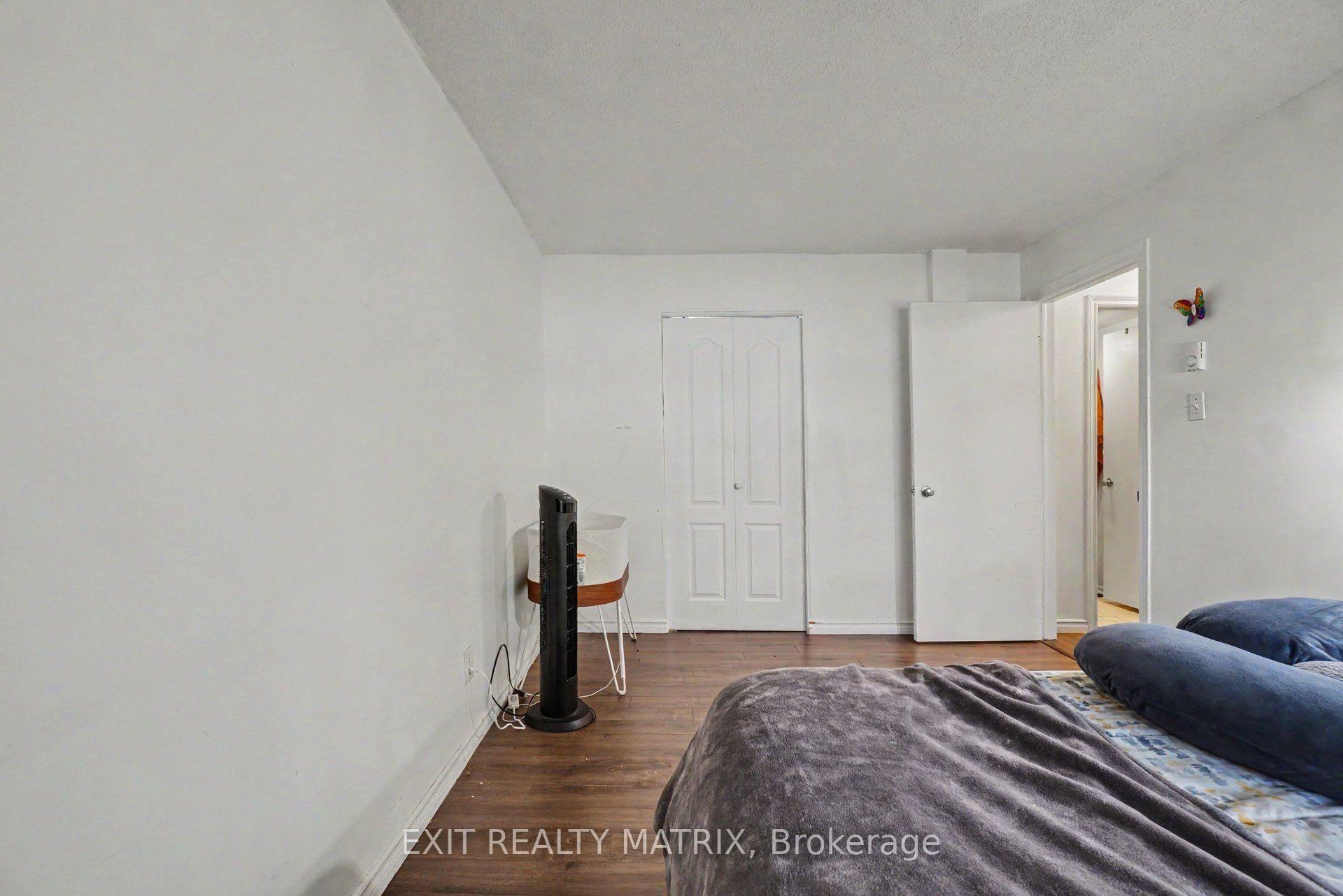 Photo 23 of Unit 302, 1589 St. Bernard Street, Ottawa, Sawmill Creek/Timbermill — HOMEH