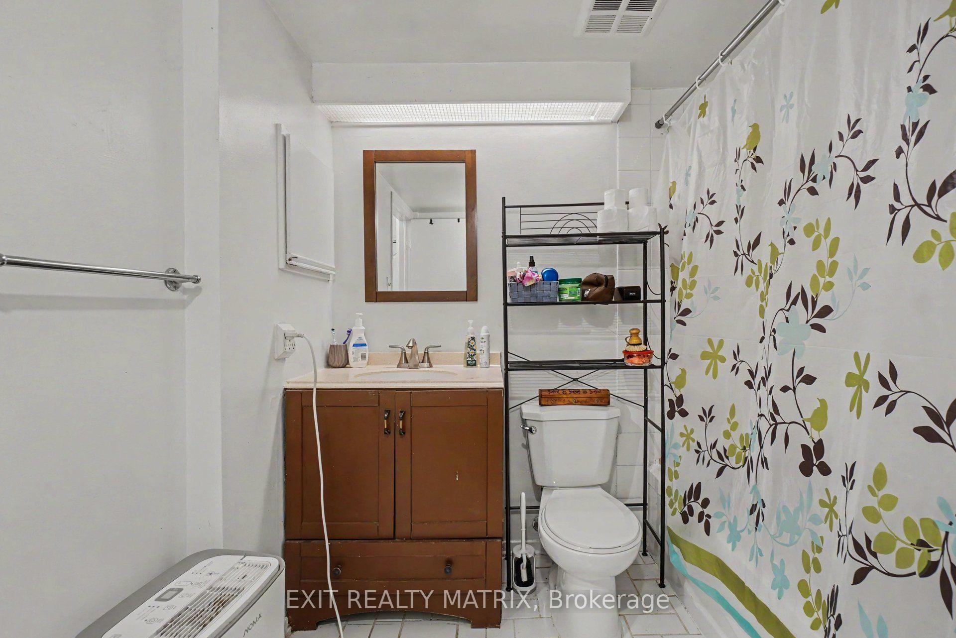 Photo 25 of Unit 302, 1589 St. Bernard Street, Ottawa, Sawmill Creek/Timbermill — HOMEH
