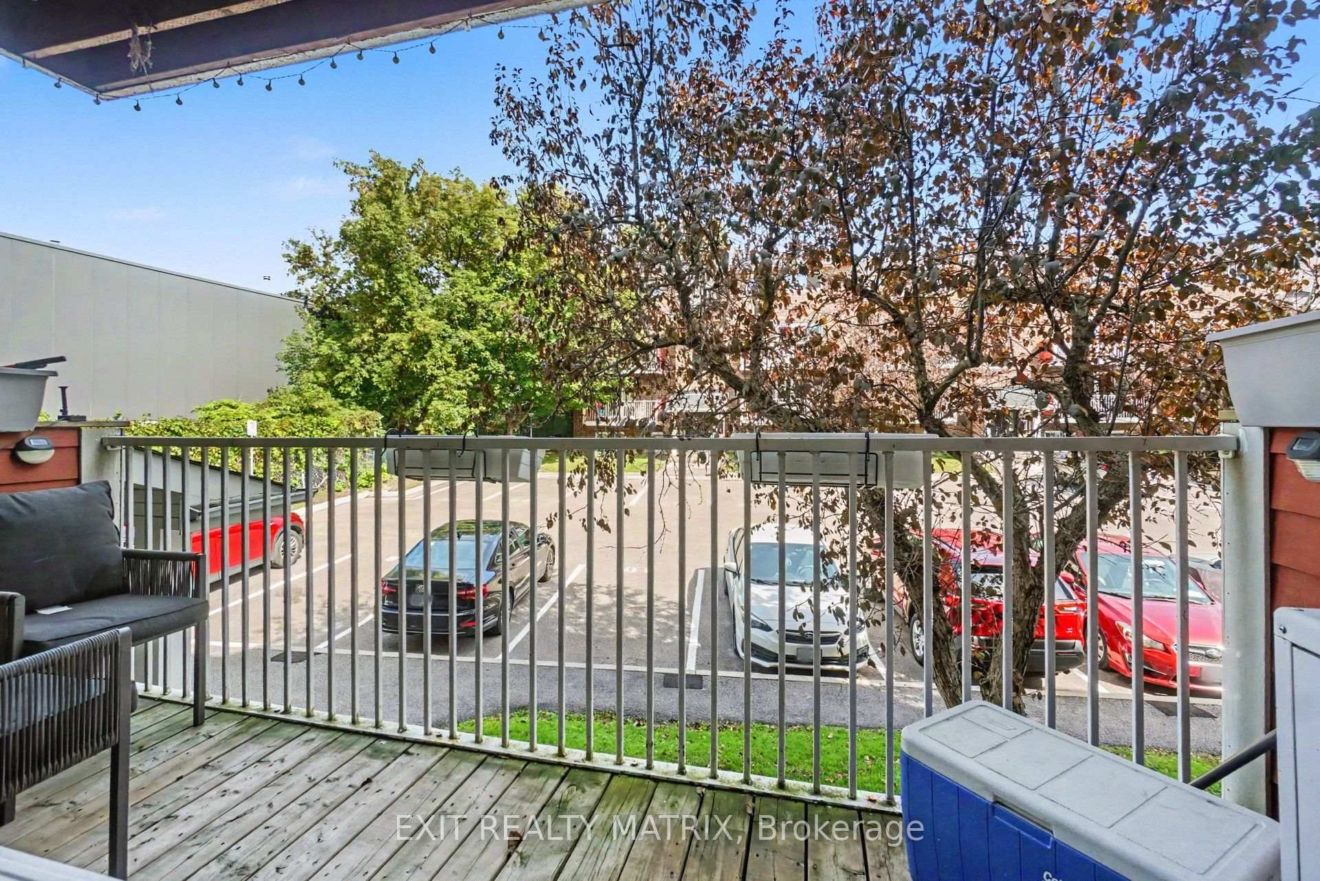 Photo 28 of Unit 302, 1589 St. Bernard Street, Ottawa, Sawmill Creek/Timbermill — HOMEH