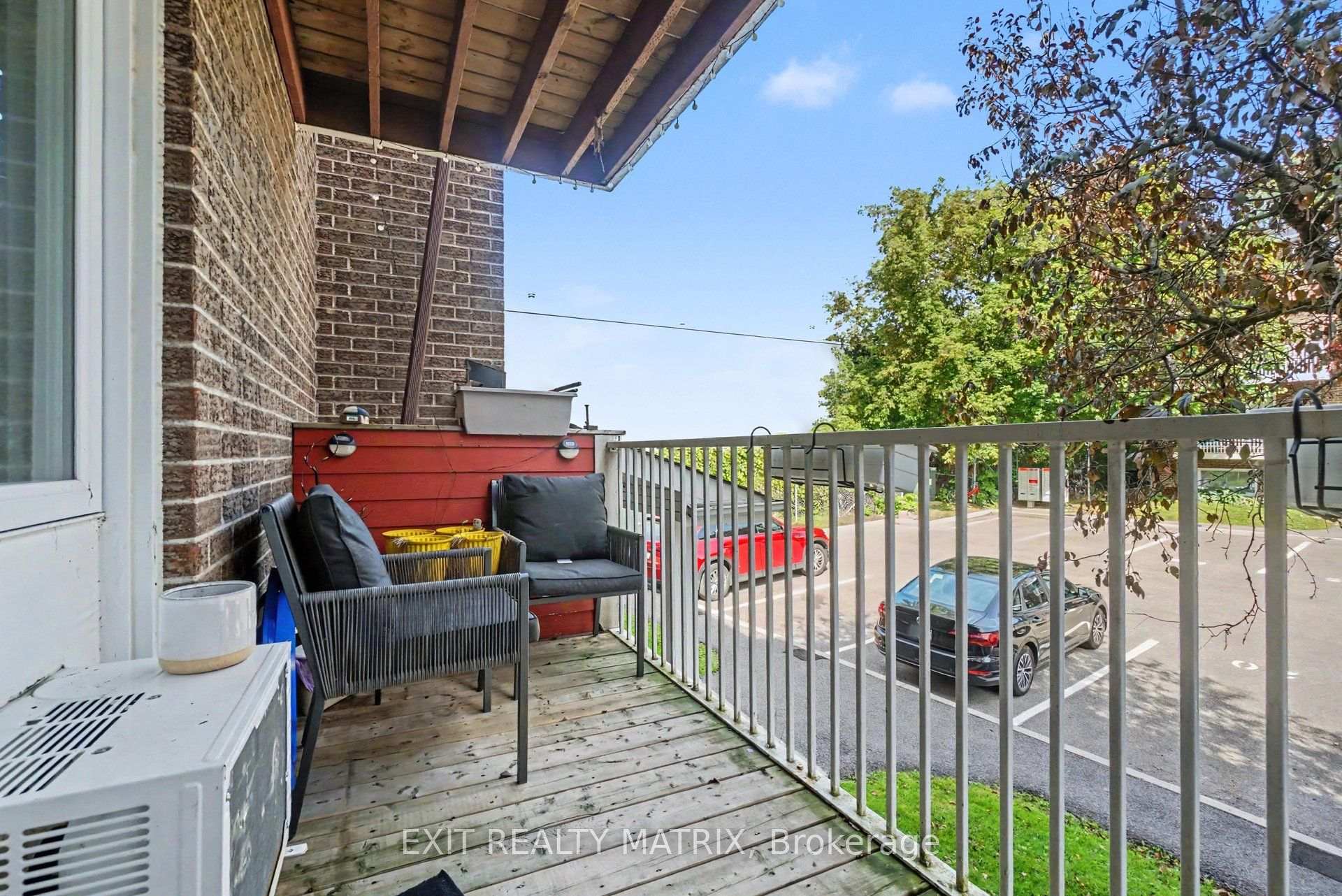 Photo 29 of Unit 302, 1589 St. Bernard Street, Ottawa, Sawmill Creek/Timbermill — HOMEH